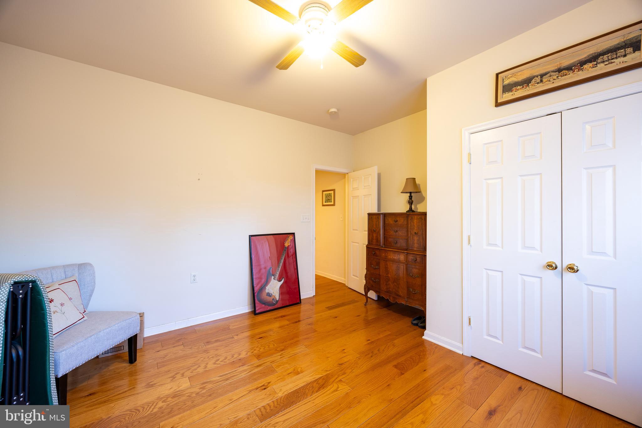 STONEBRIDGE - Residential