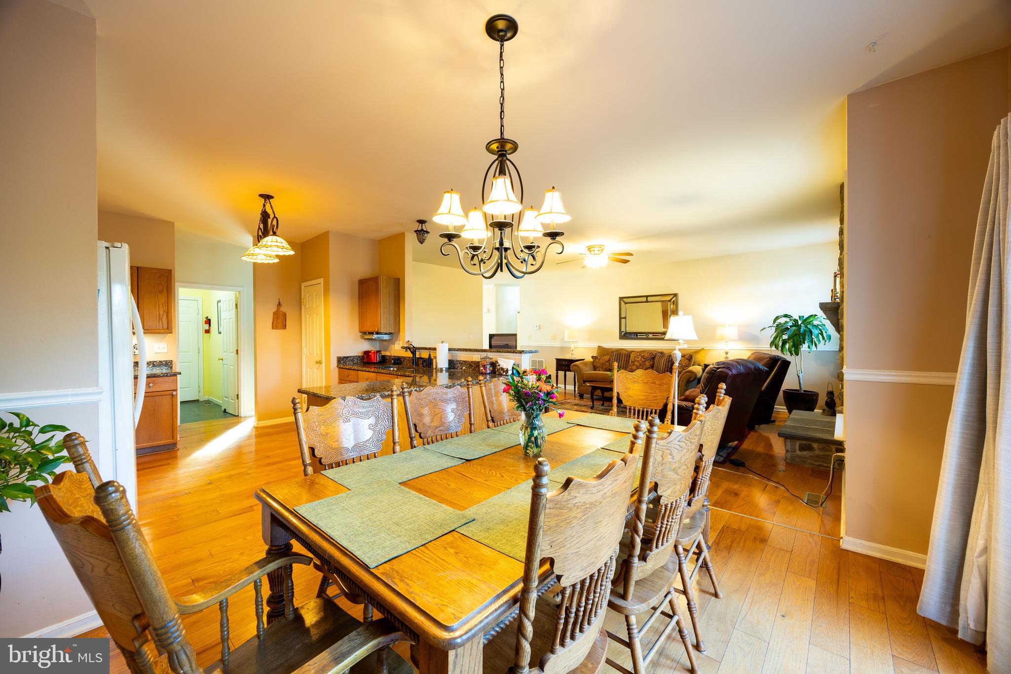 STONEBRIDGE - Residential