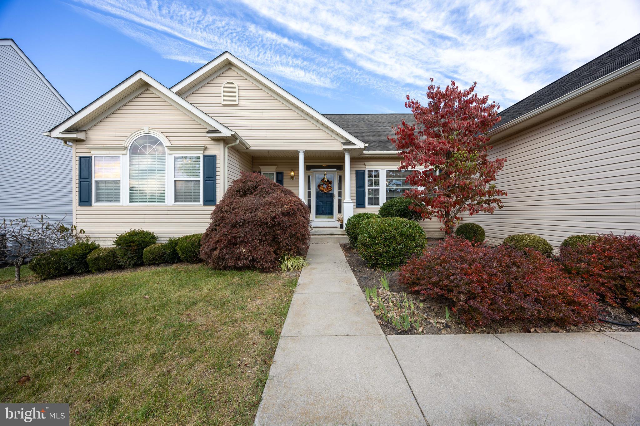 STONEBRIDGE - Residential