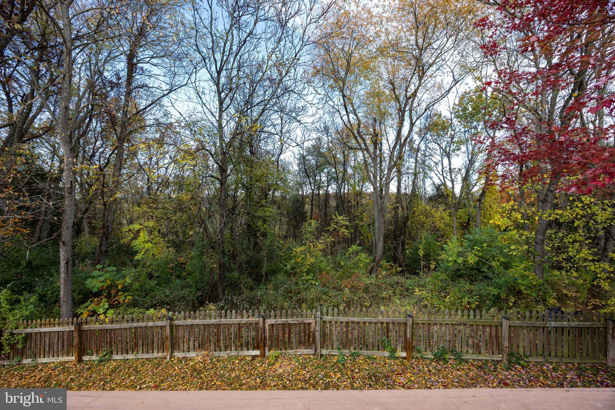 STONEBRIDGE - Residential