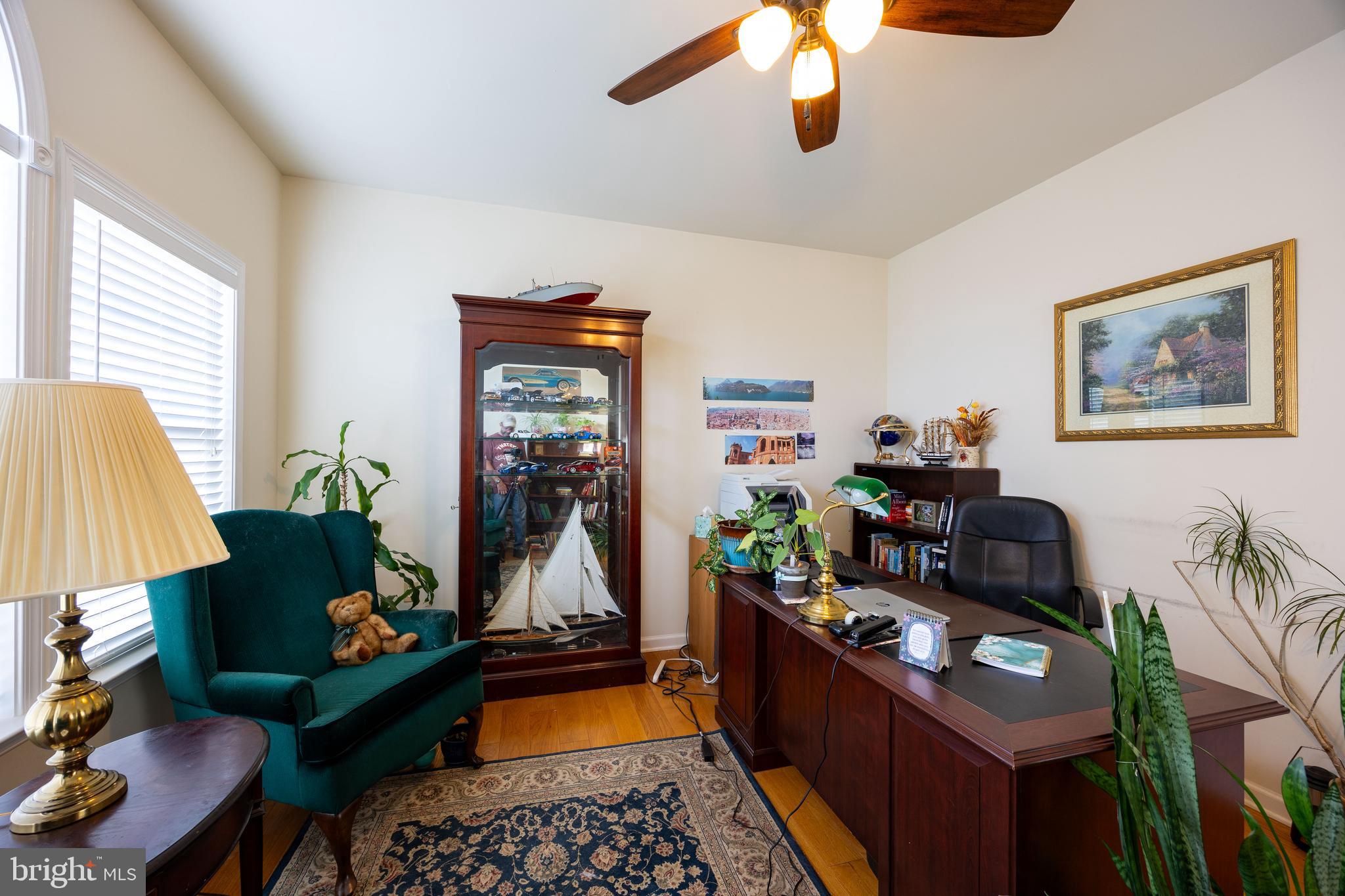 STONEBRIDGE - Residential