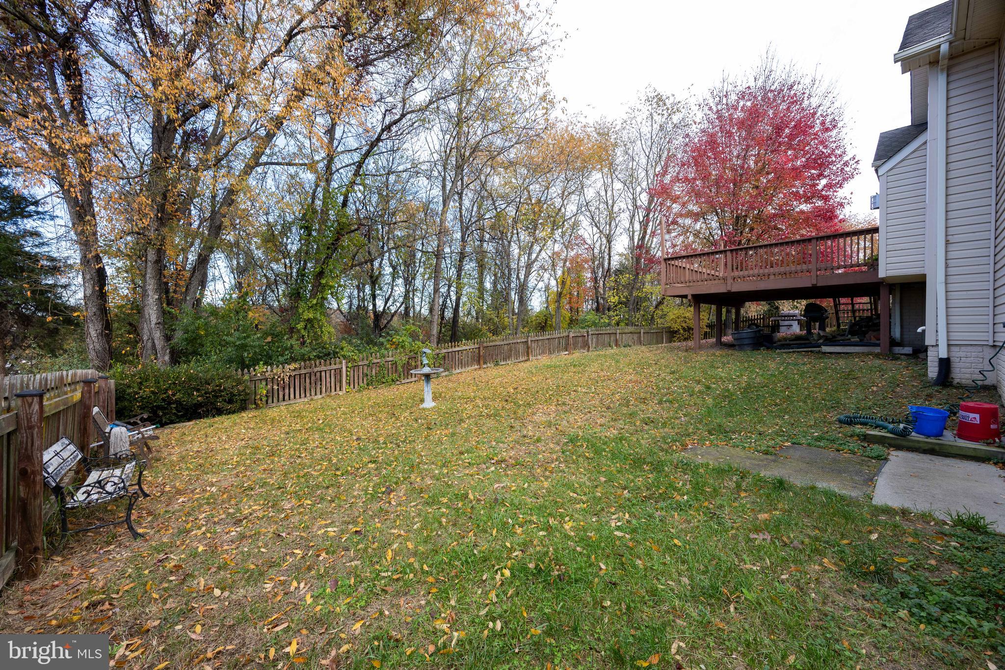 STONEBRIDGE - Residential