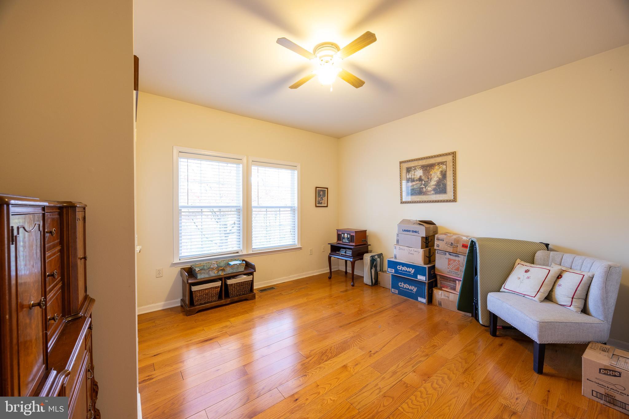 STONEBRIDGE - Residential