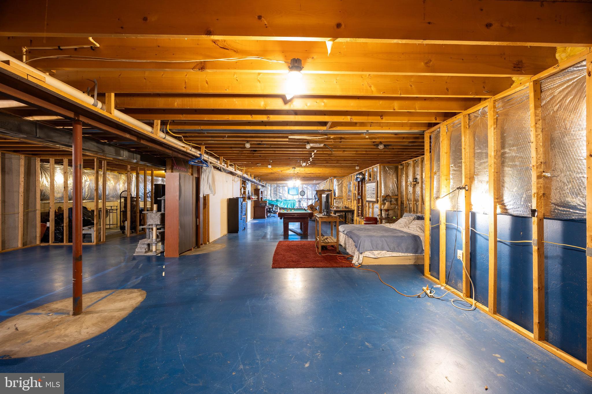 STONEBRIDGE - Residential