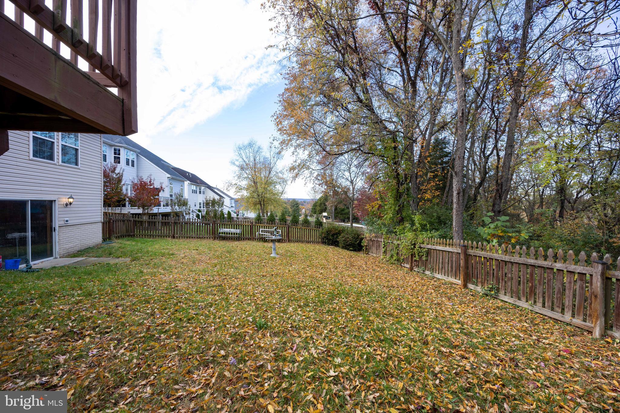 STONEBRIDGE - Residential