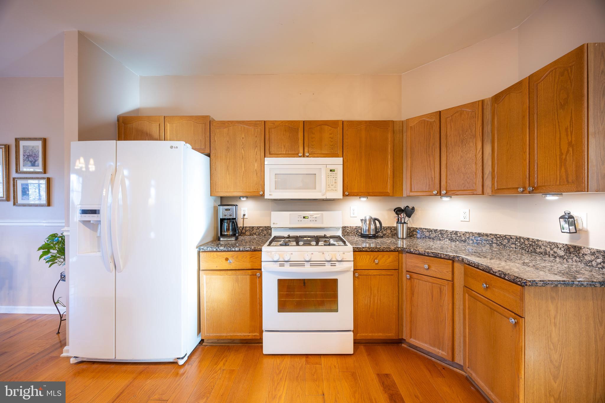 STONEBRIDGE - Residential