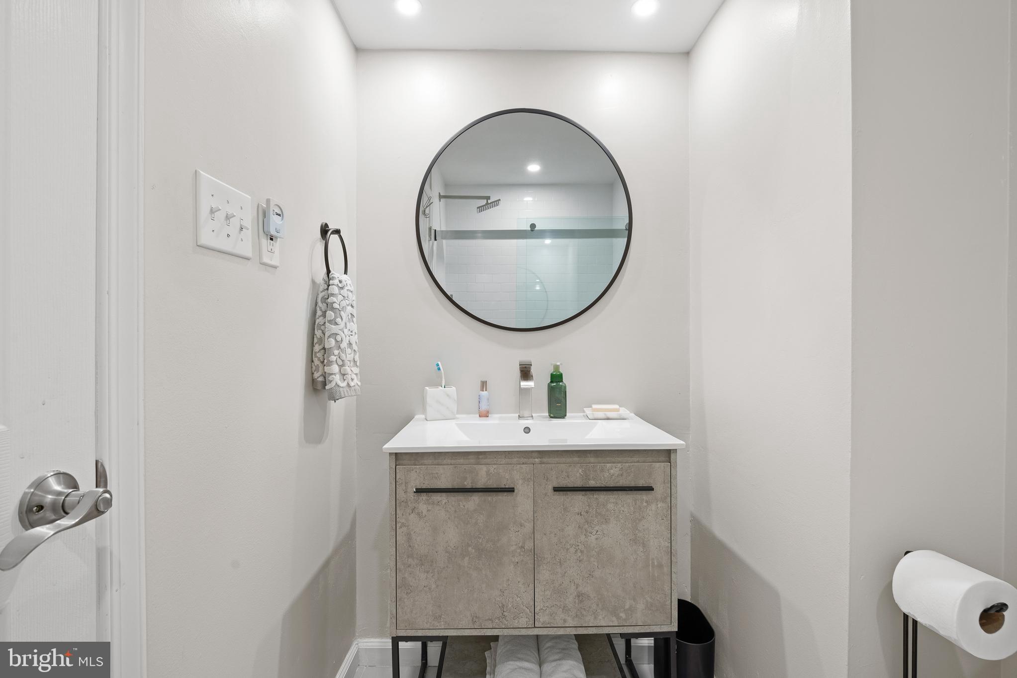 SCHROM HILLS - Residential