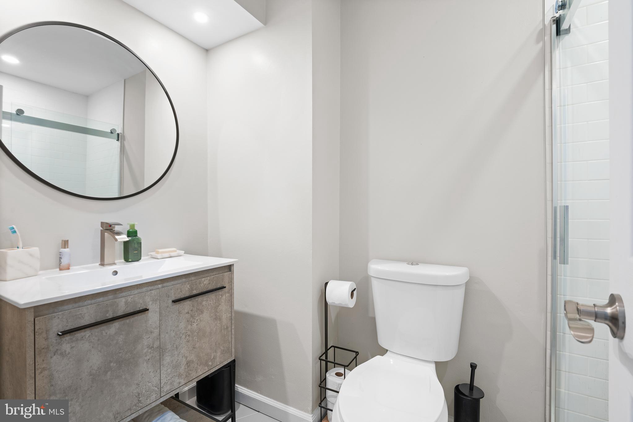 SCHROM HILLS - Residential