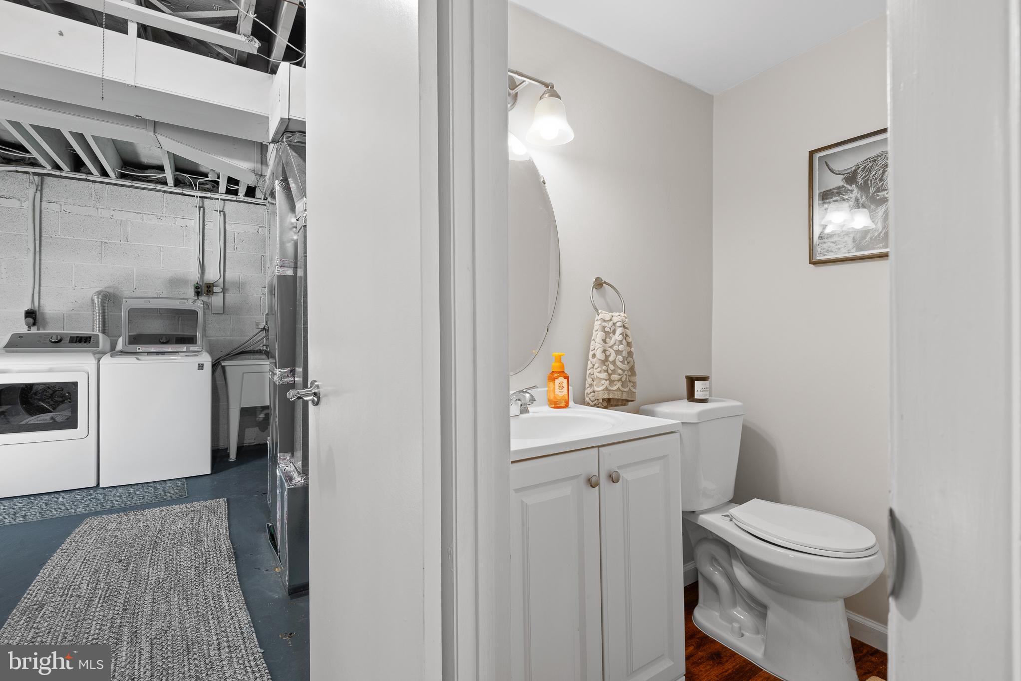 SCHROM HILLS - Residential