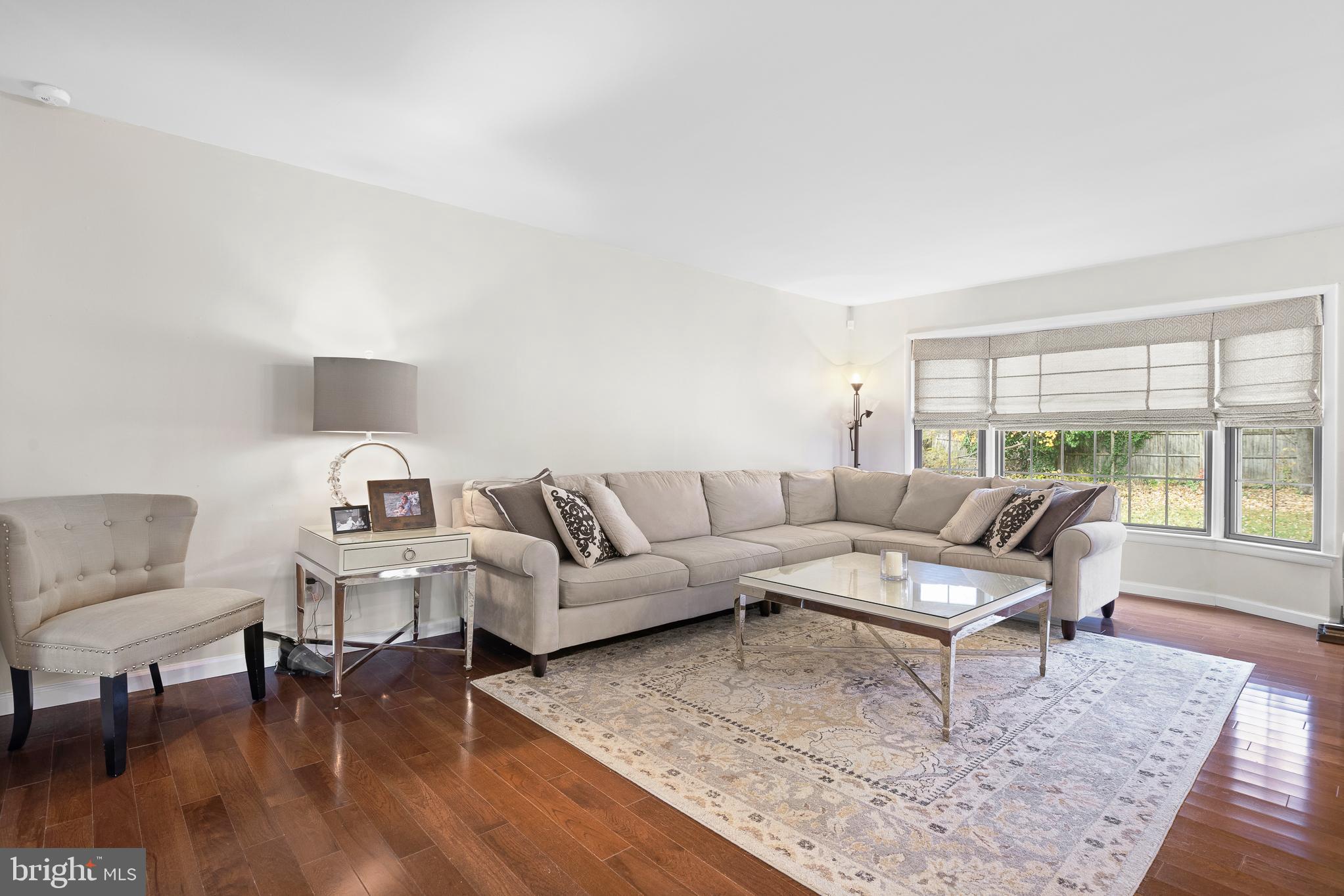 SCHROM HILLS - Residential