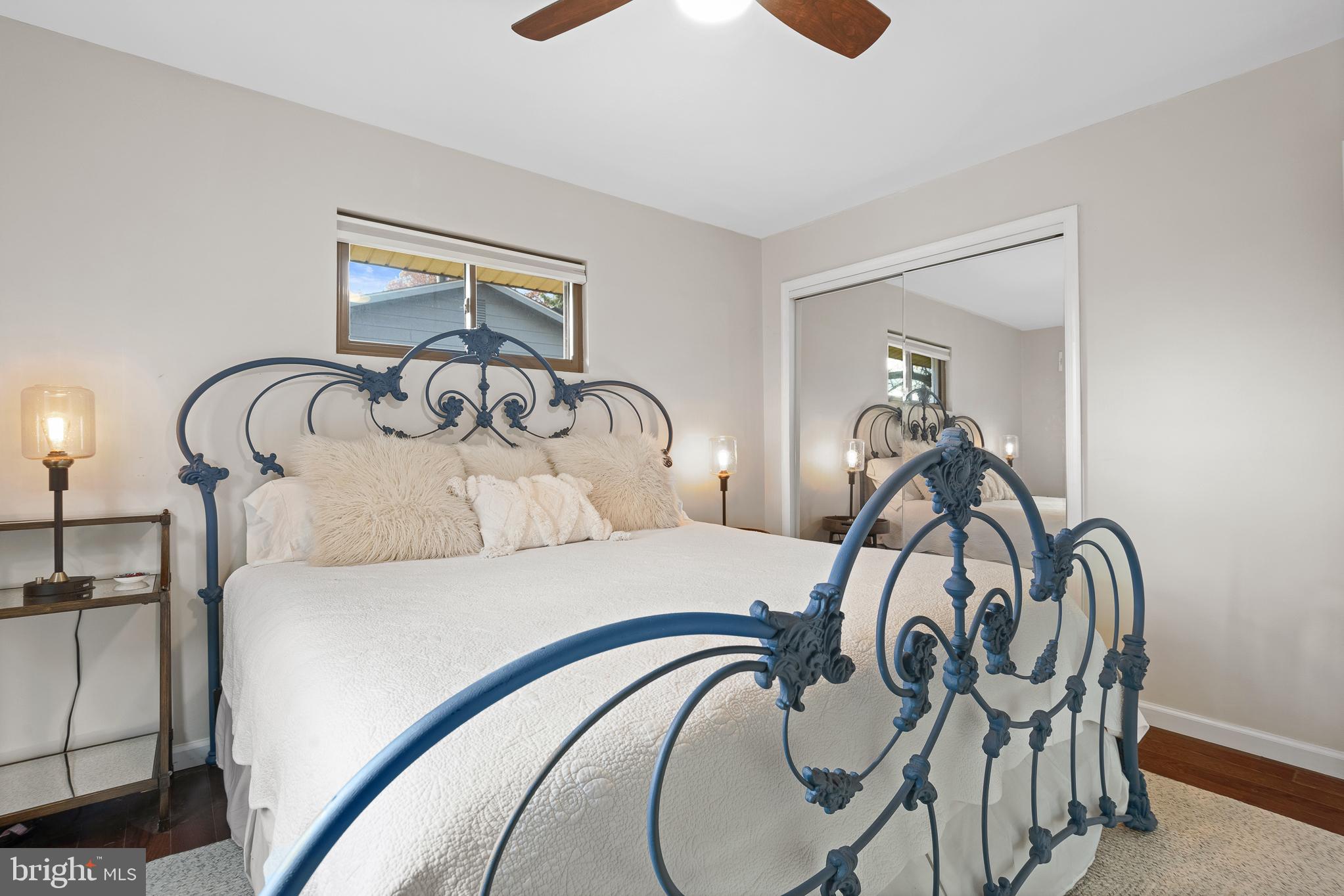 SCHROM HILLS - Residential