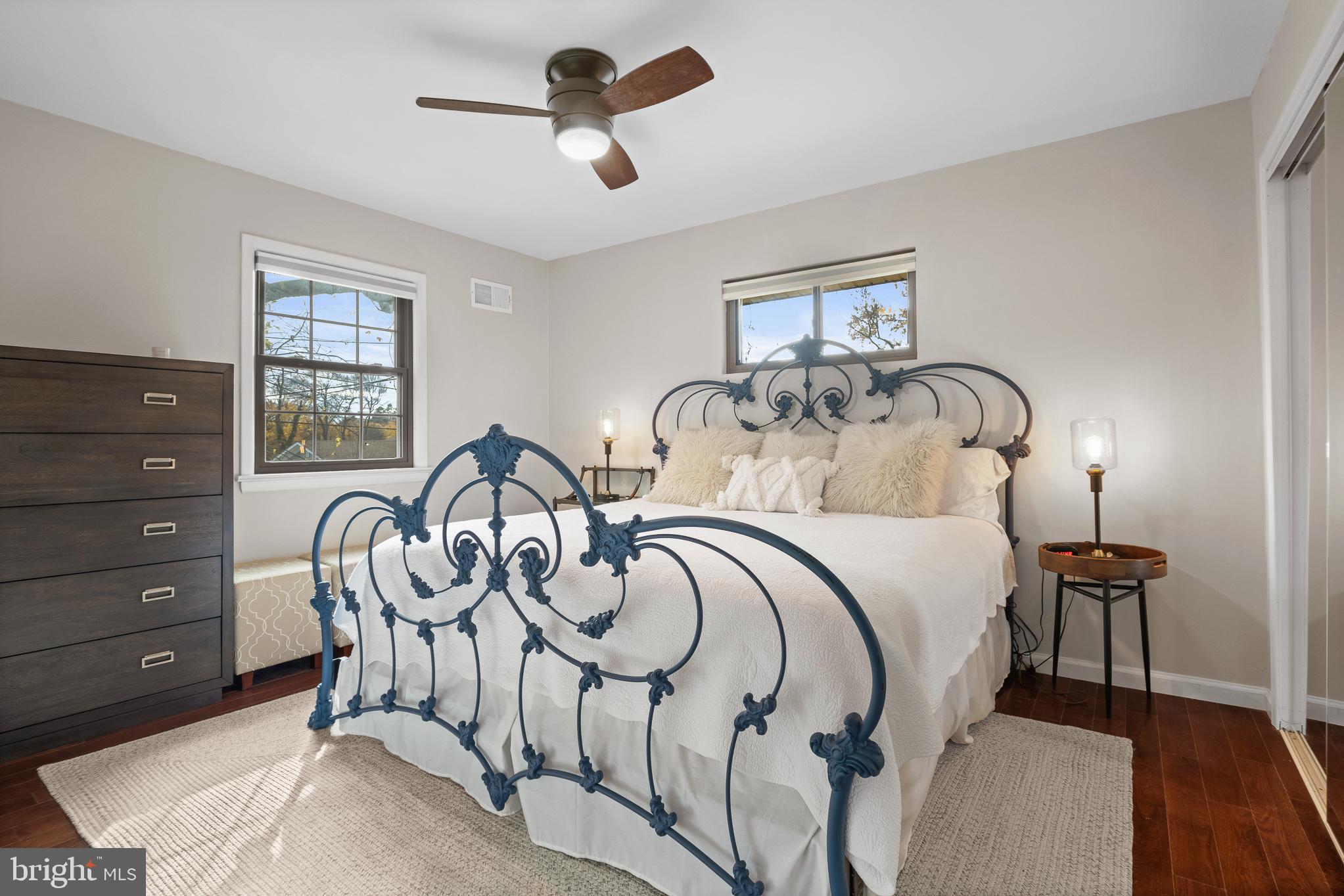 SCHROM HILLS - Residential