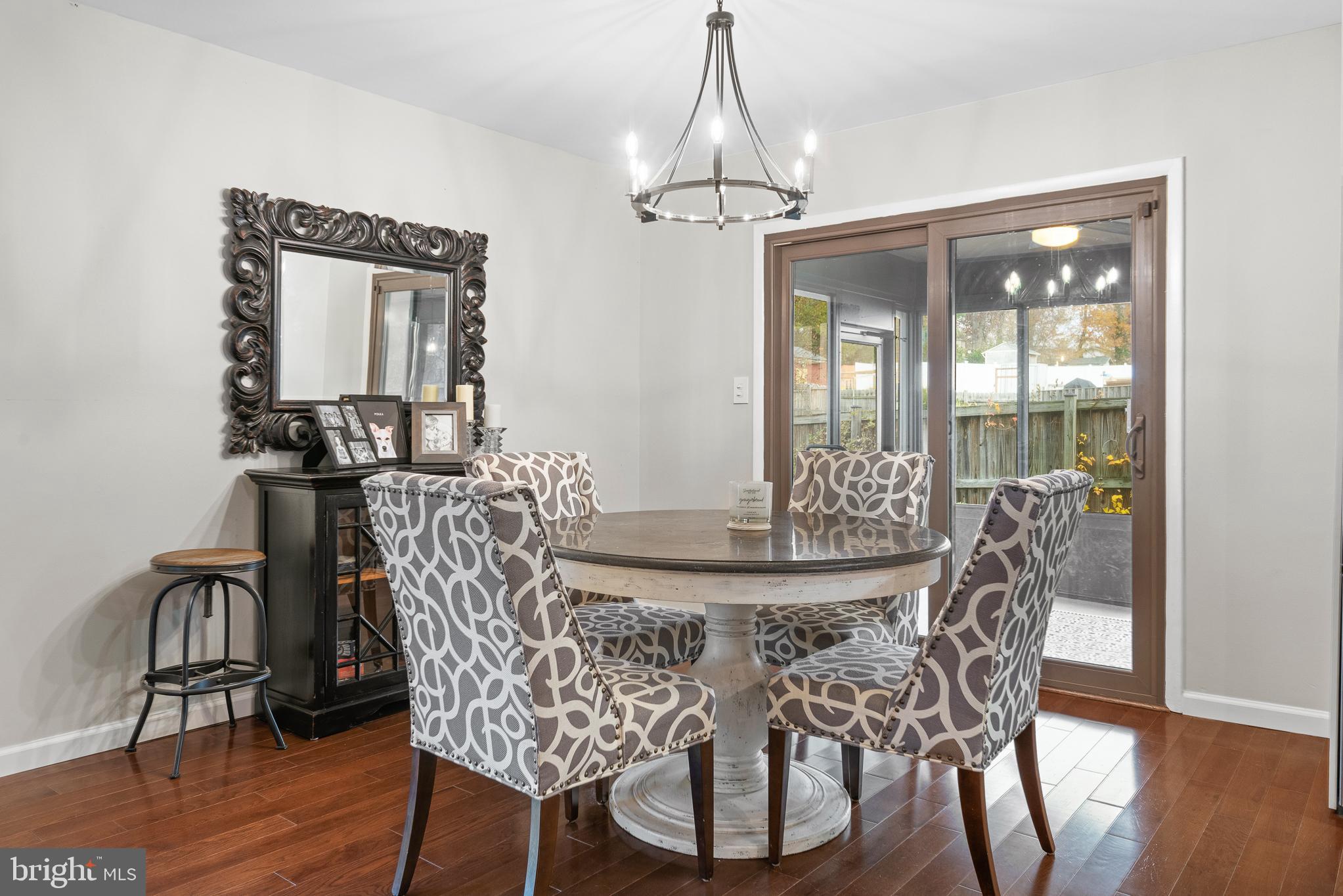 SCHROM HILLS - Residential