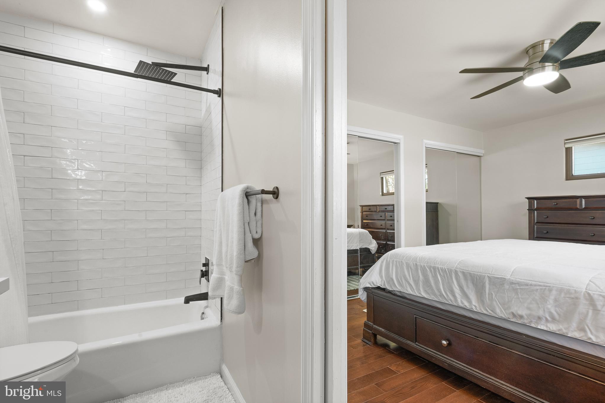 SCHROM HILLS - Residential