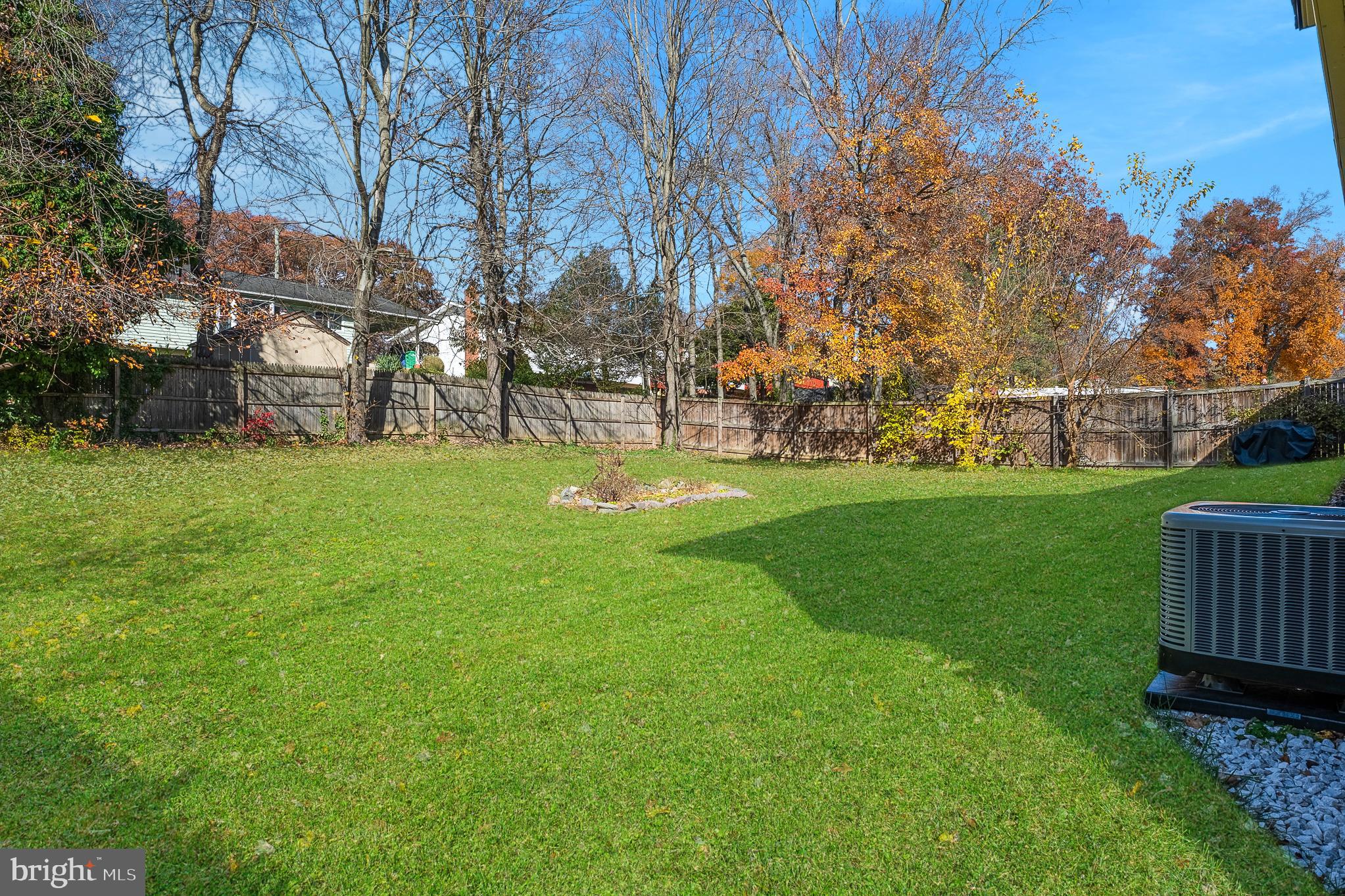 SCHROM HILLS - Residential