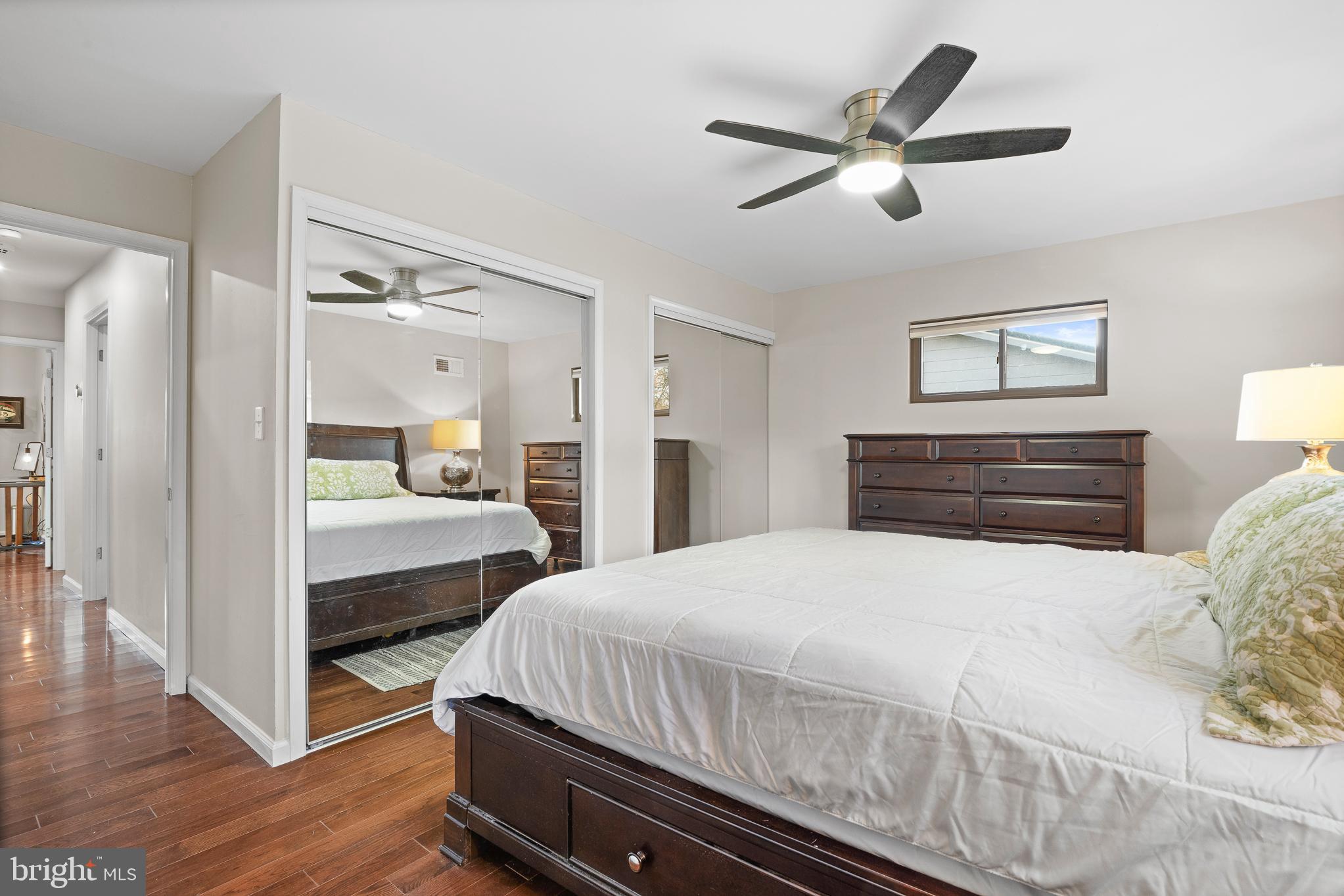 SCHROM HILLS - Residential