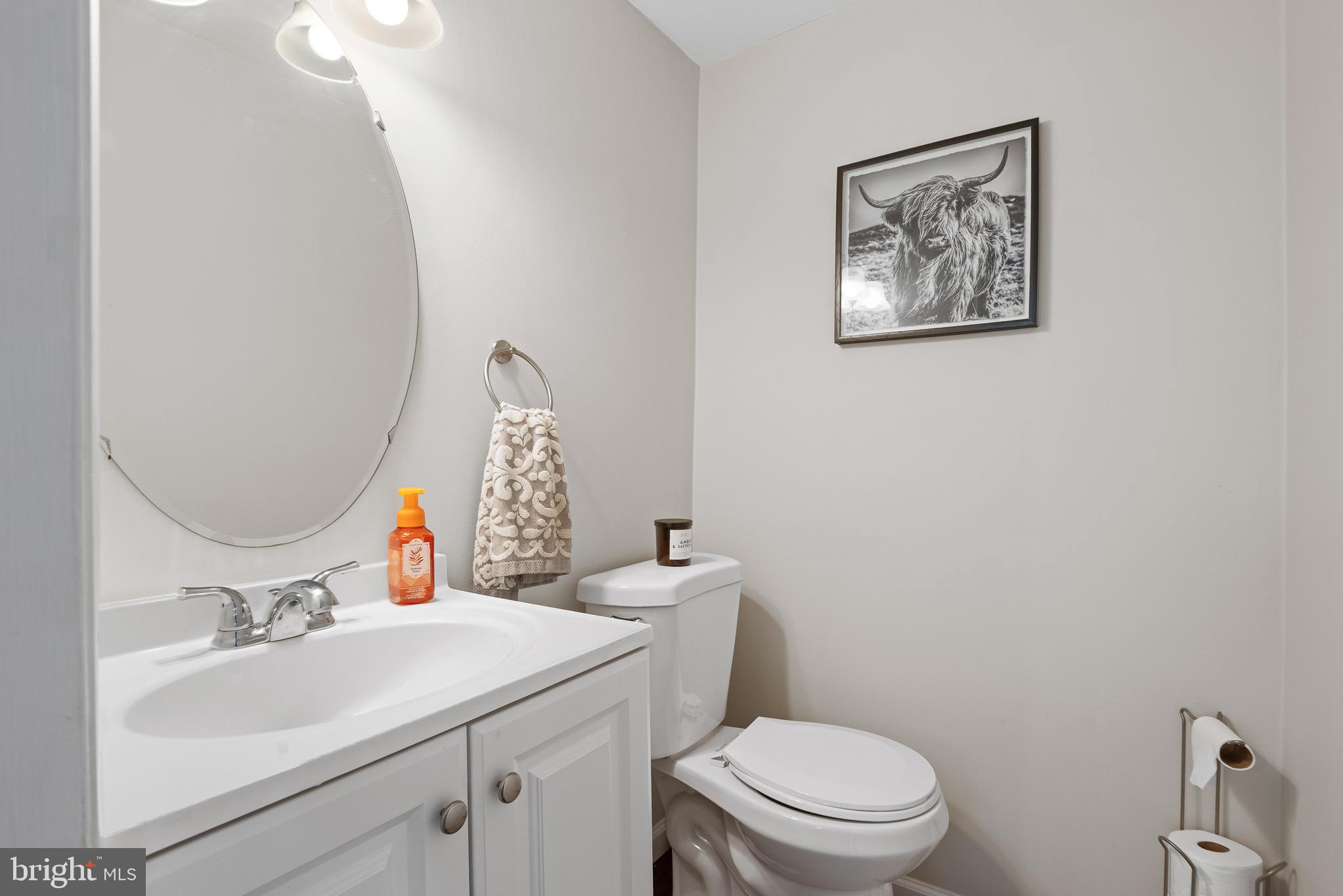 SCHROM HILLS - Residential