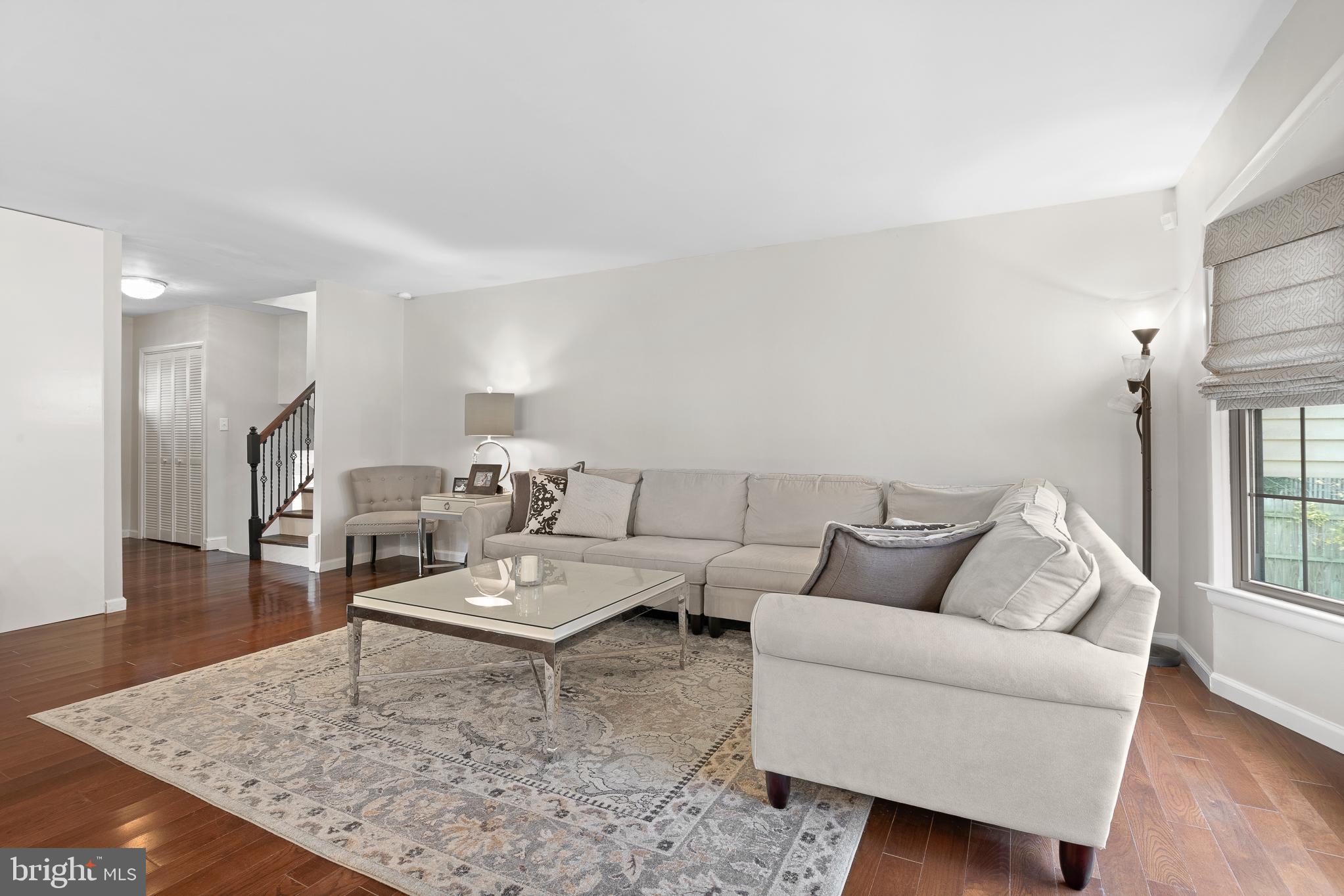 SCHROM HILLS - Residential