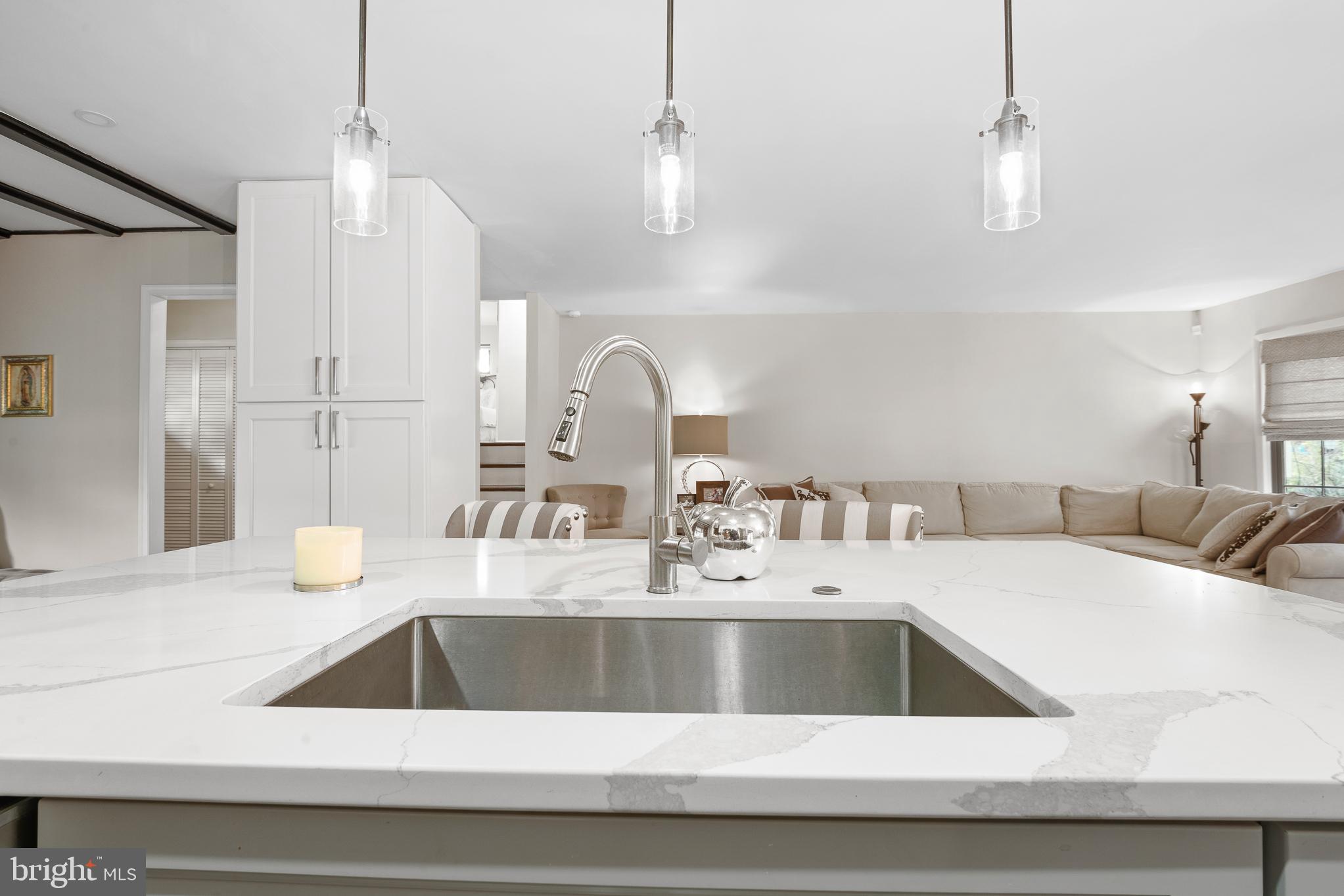 SCHROM HILLS - Residential