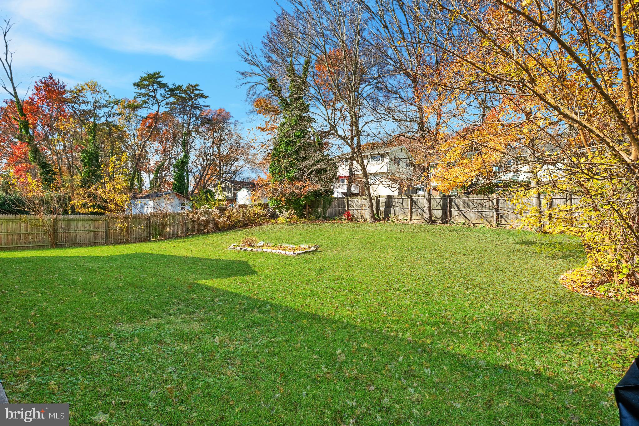 SCHROM HILLS - Residential