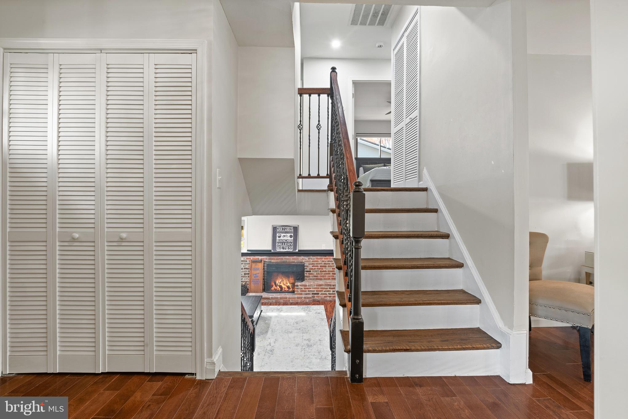 SCHROM HILLS - Residential