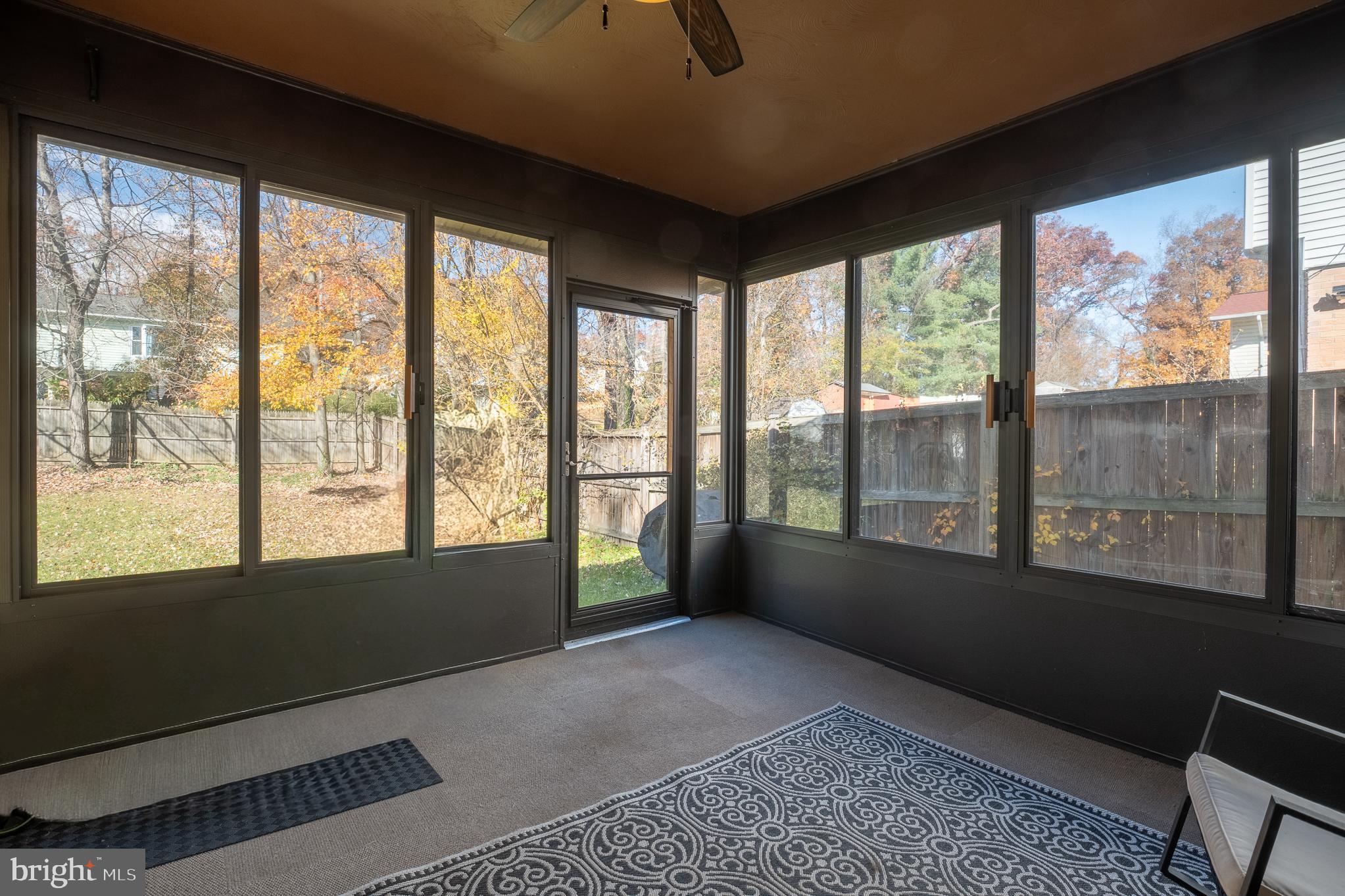 SCHROM HILLS - Residential