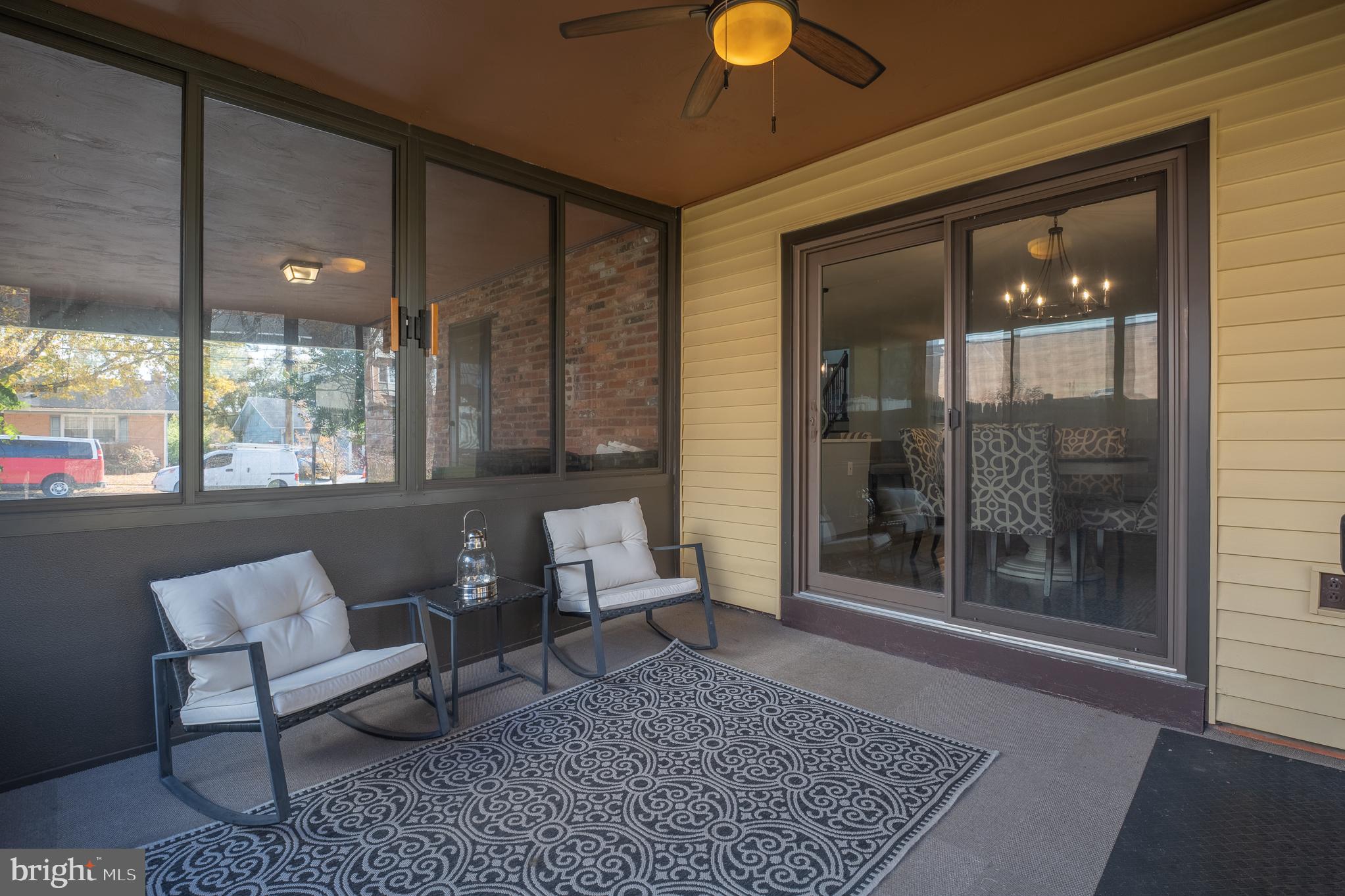 SCHROM HILLS - Residential