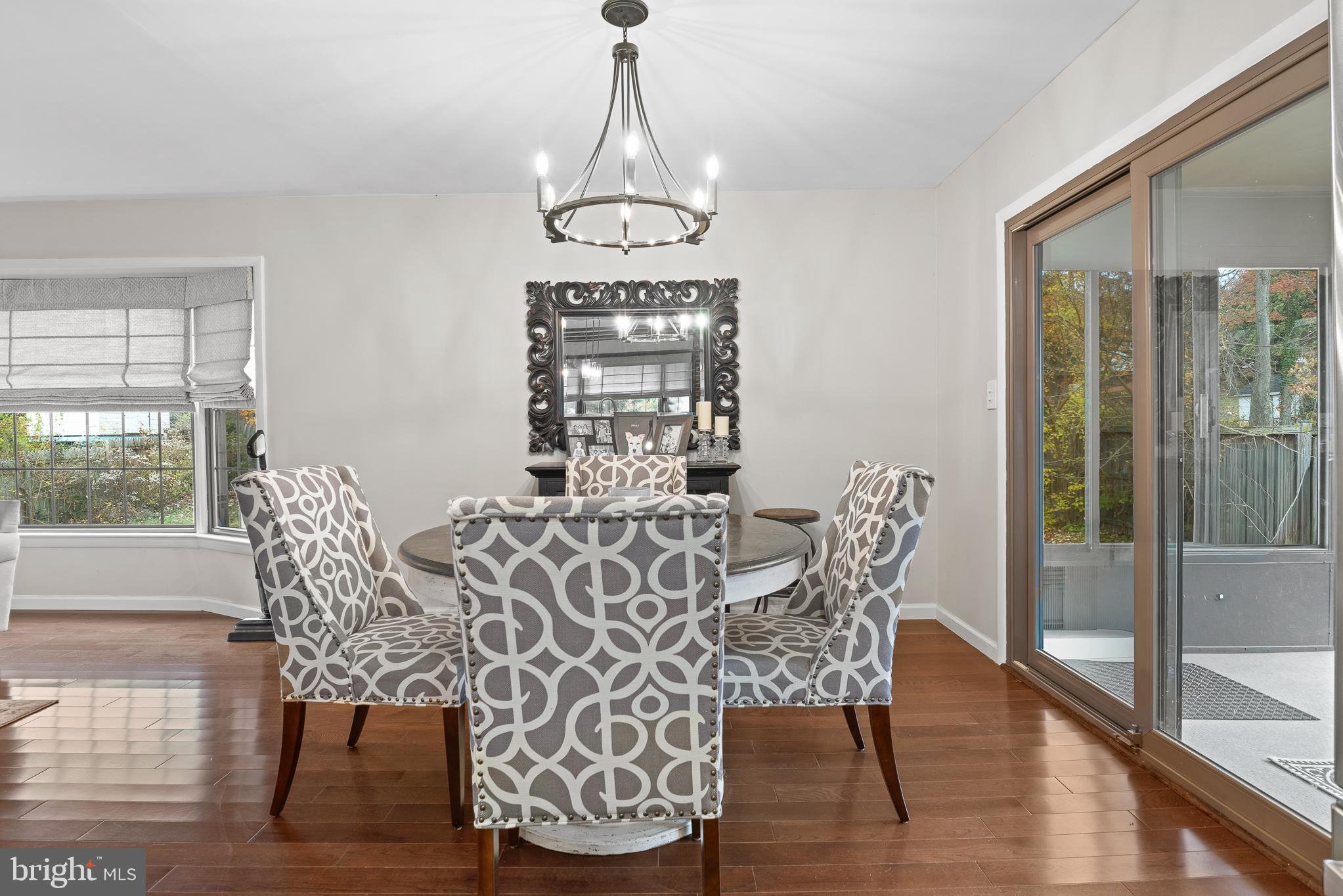 SCHROM HILLS - Residential