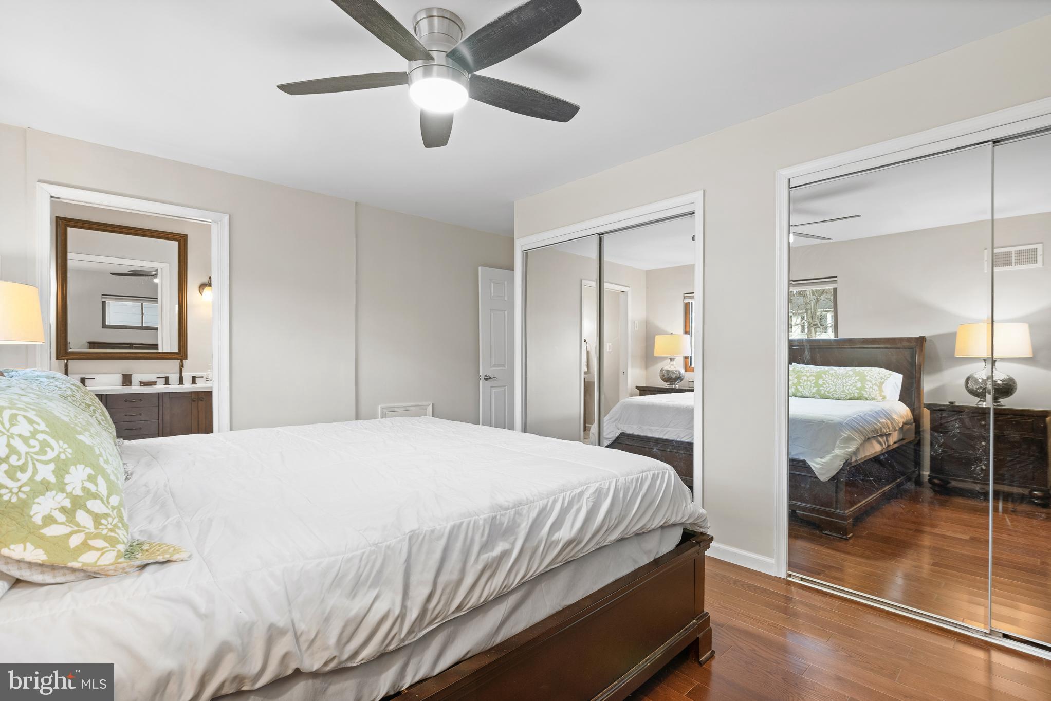 SCHROM HILLS - Residential