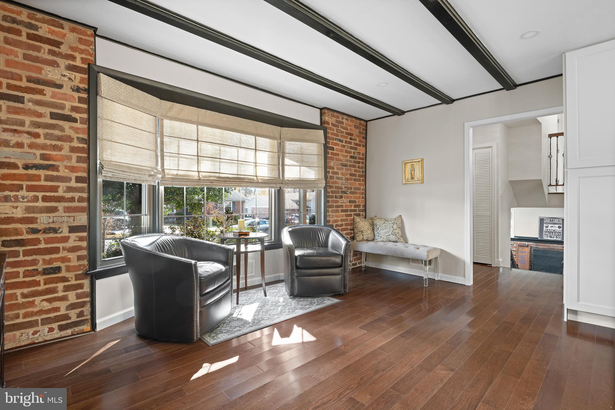 SCHROM HILLS - Residential