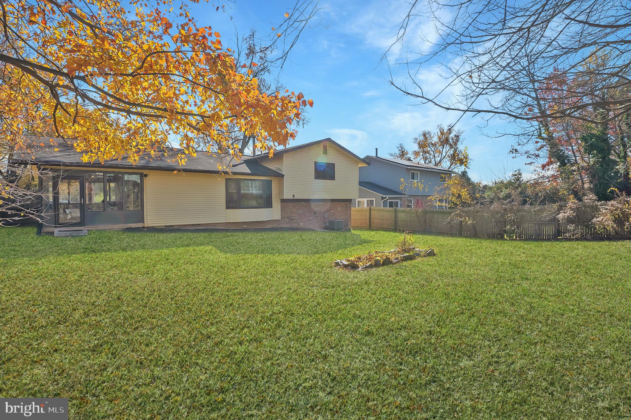 SCHROM HILLS - Residential