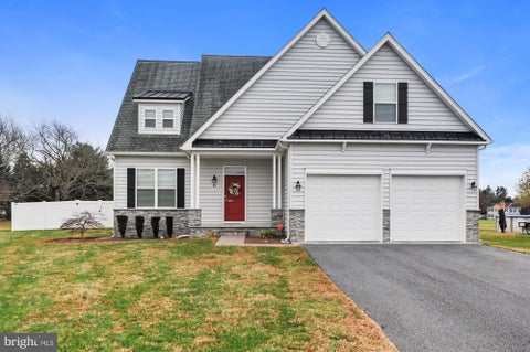 Featured picture for the property DEKT2024256