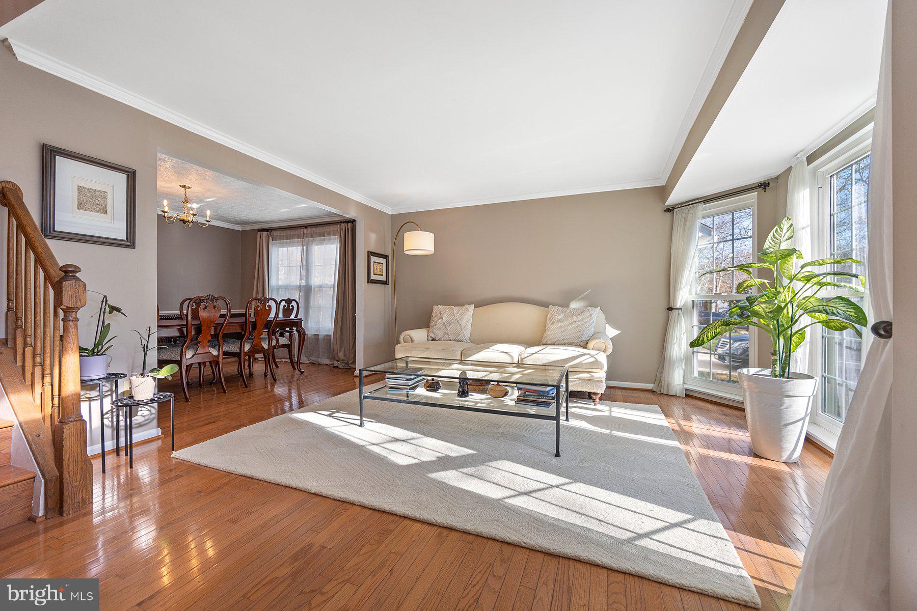 3038 LOST CREEK BOULEVARD