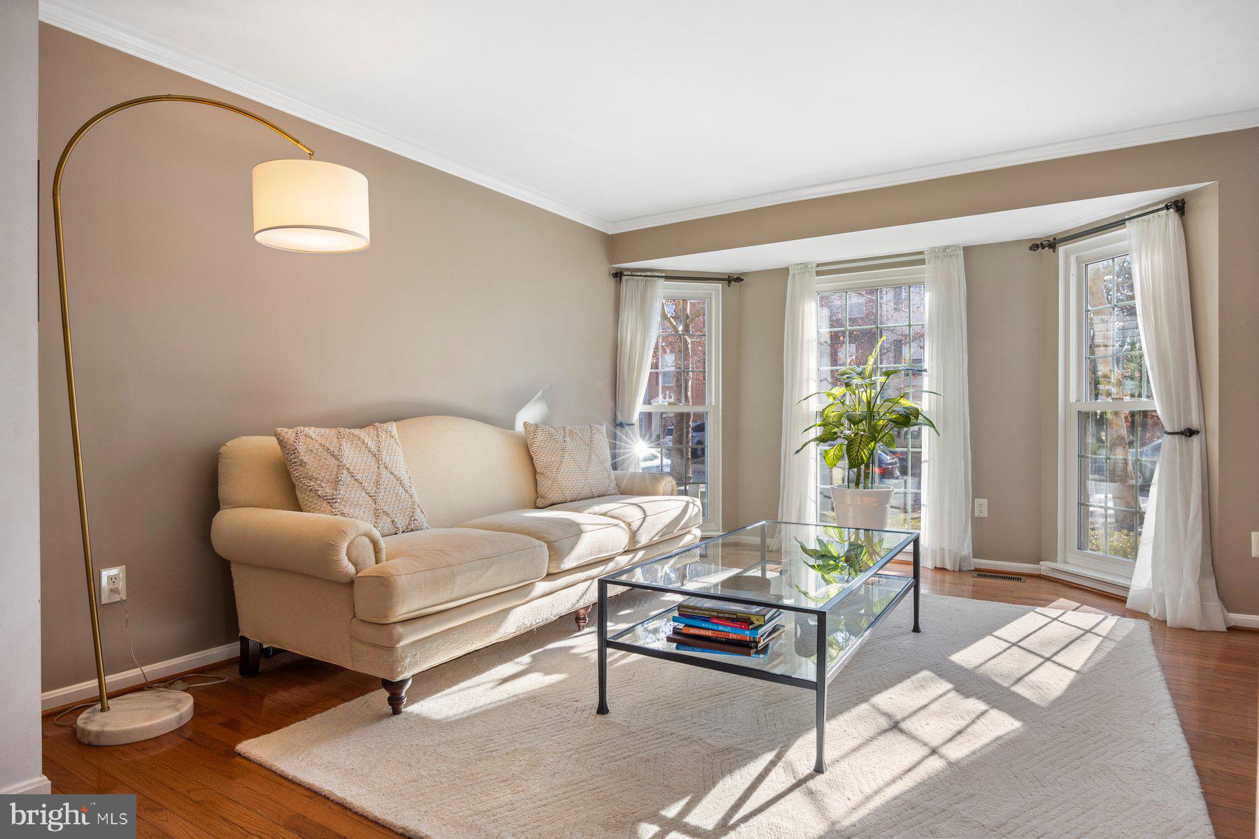 3038 LOST CREEK BOULEVARD