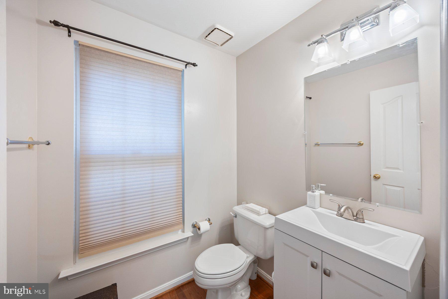 RUSSETT - Residential