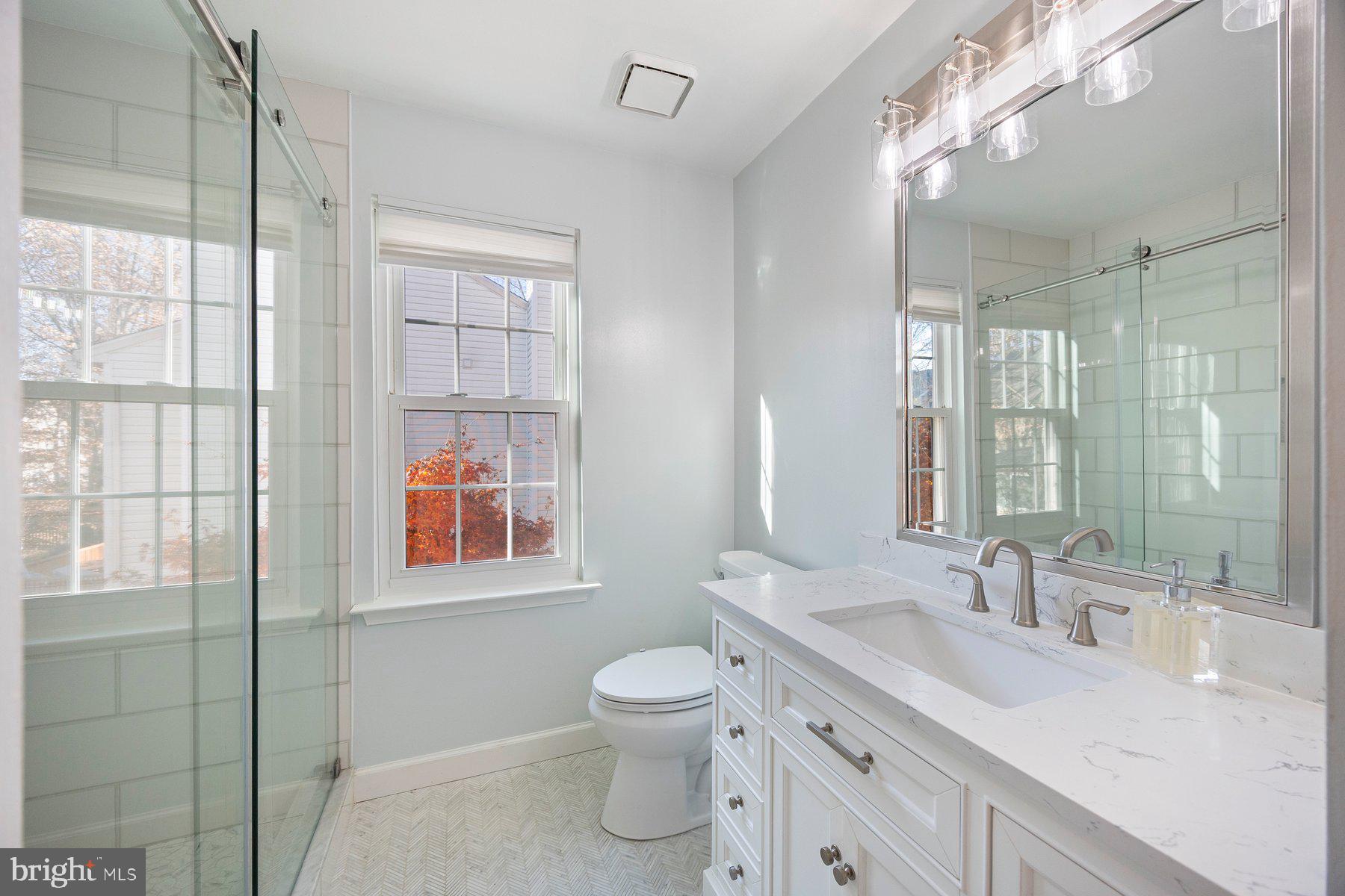 RUSSETT - Residential