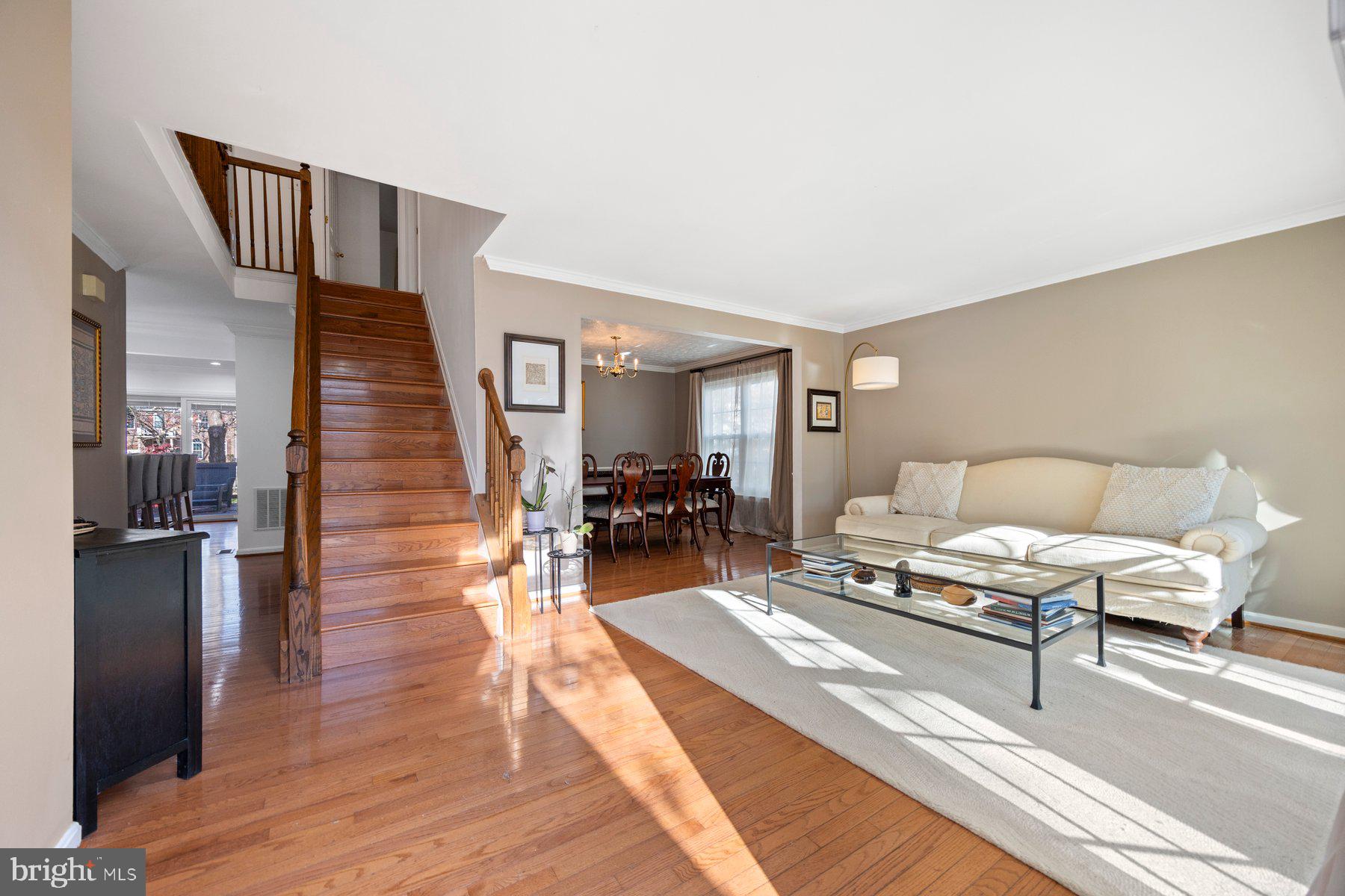 3038 LOST CREEK BOULEVARD