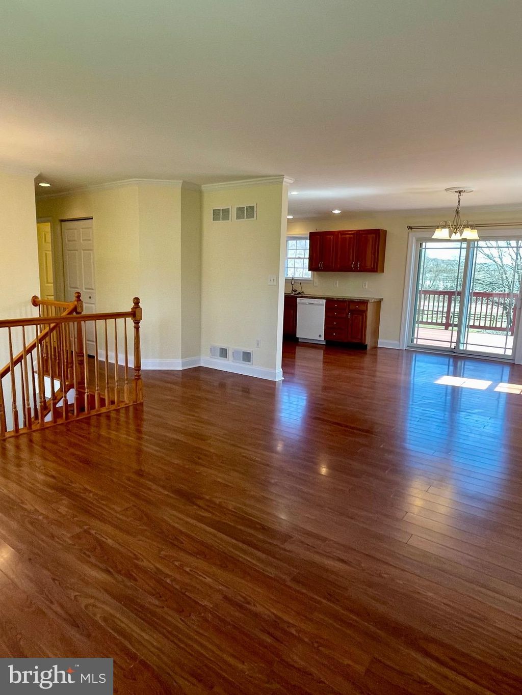 Photo of 1385 Perry Drive, Denver, PA 17517 (MLS # PALA2048652)