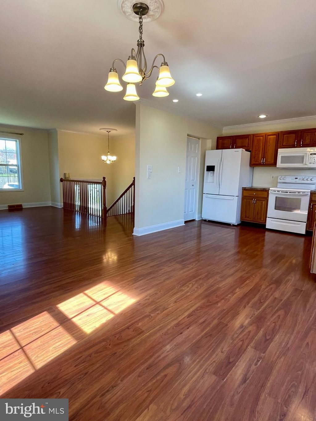 Photo of 1385 Perry Drive, Denver, PA 17517 (MLS # PALA2048652)