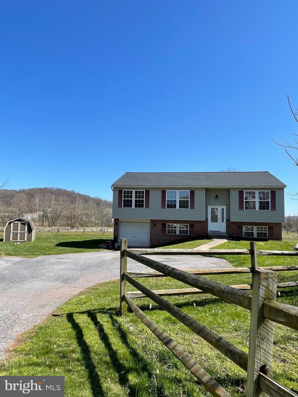 Photo of 1385 Perry Drive, Denver, PA 17517 (MLS # PALA2048652)