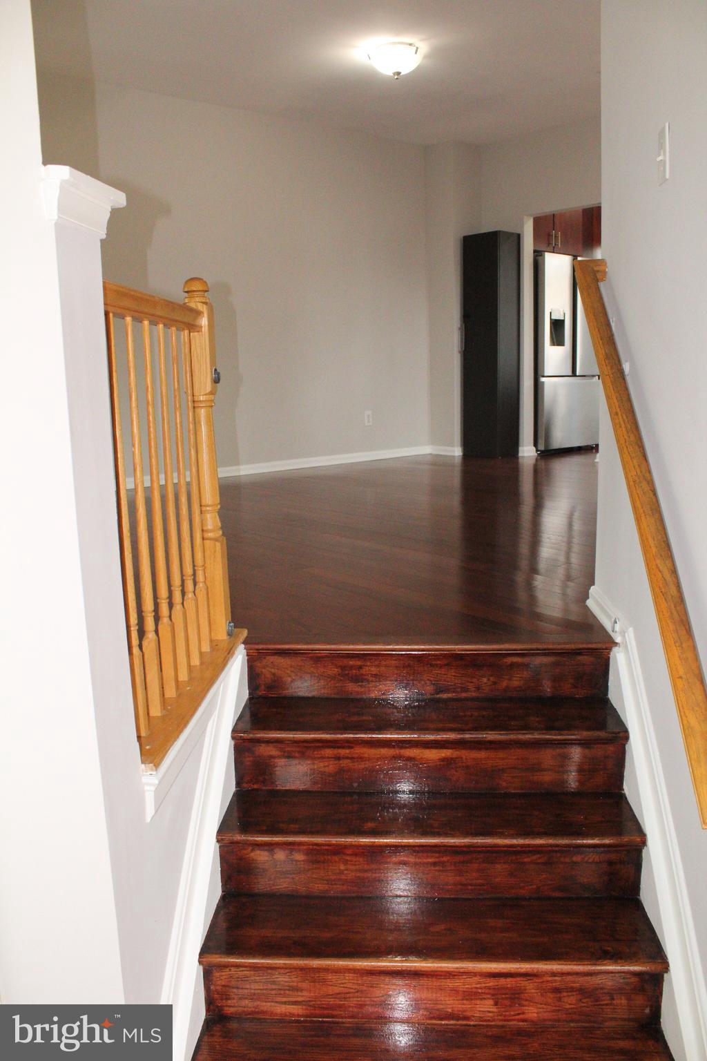 PERRYWOOD - Residential