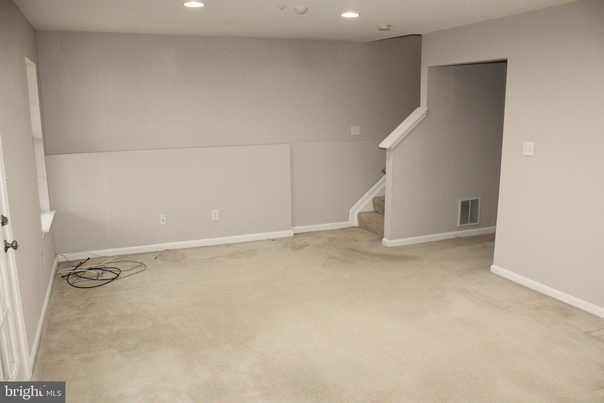 PERRYWOOD - Residential