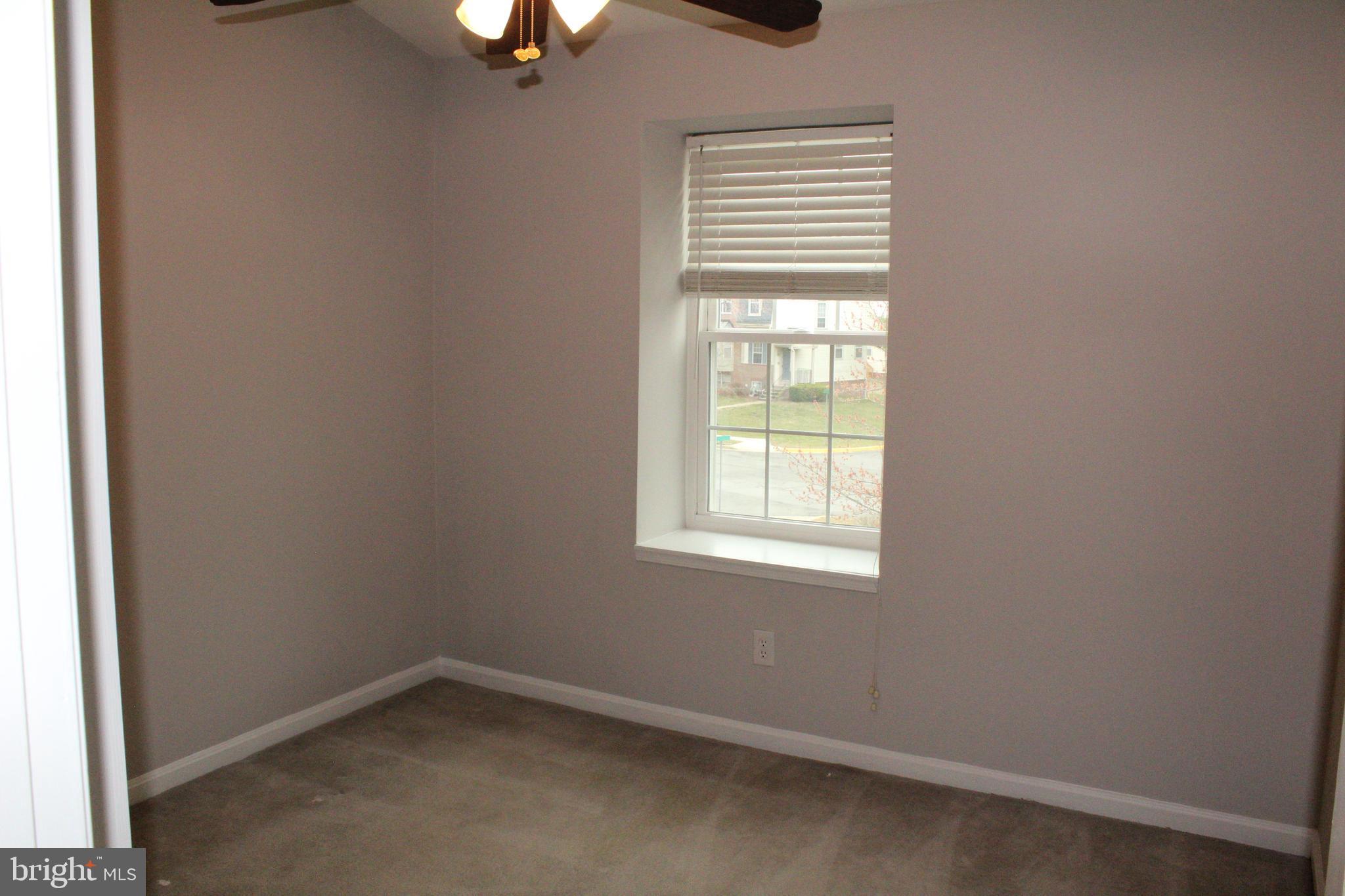 PERRYWOOD - Residential