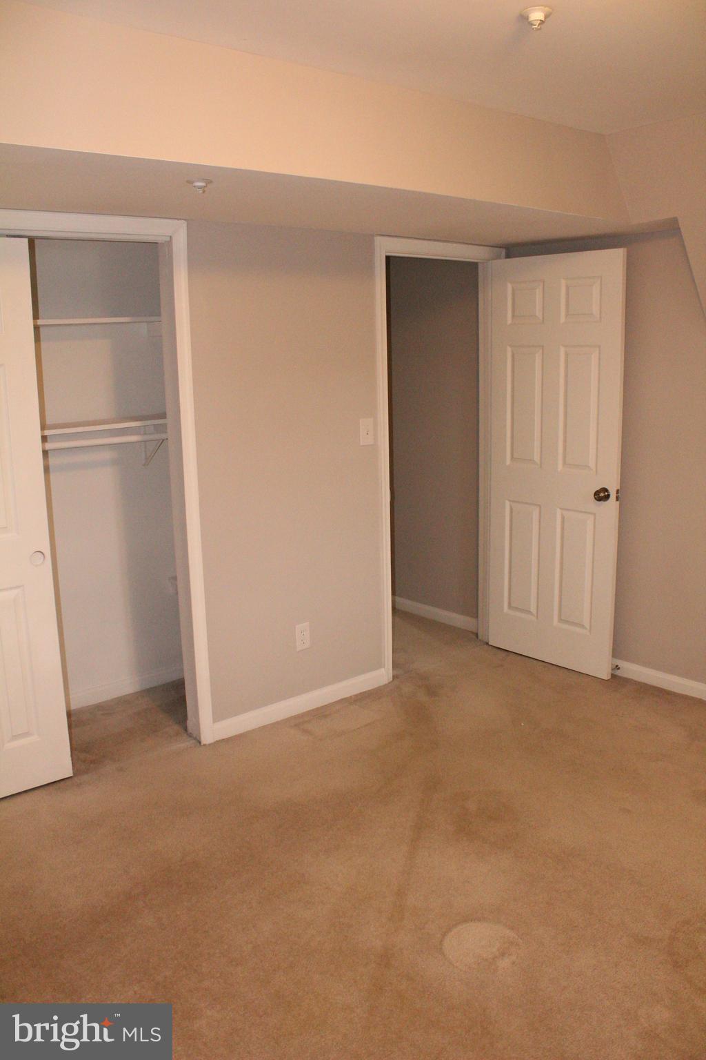 PERRYWOOD - Residential