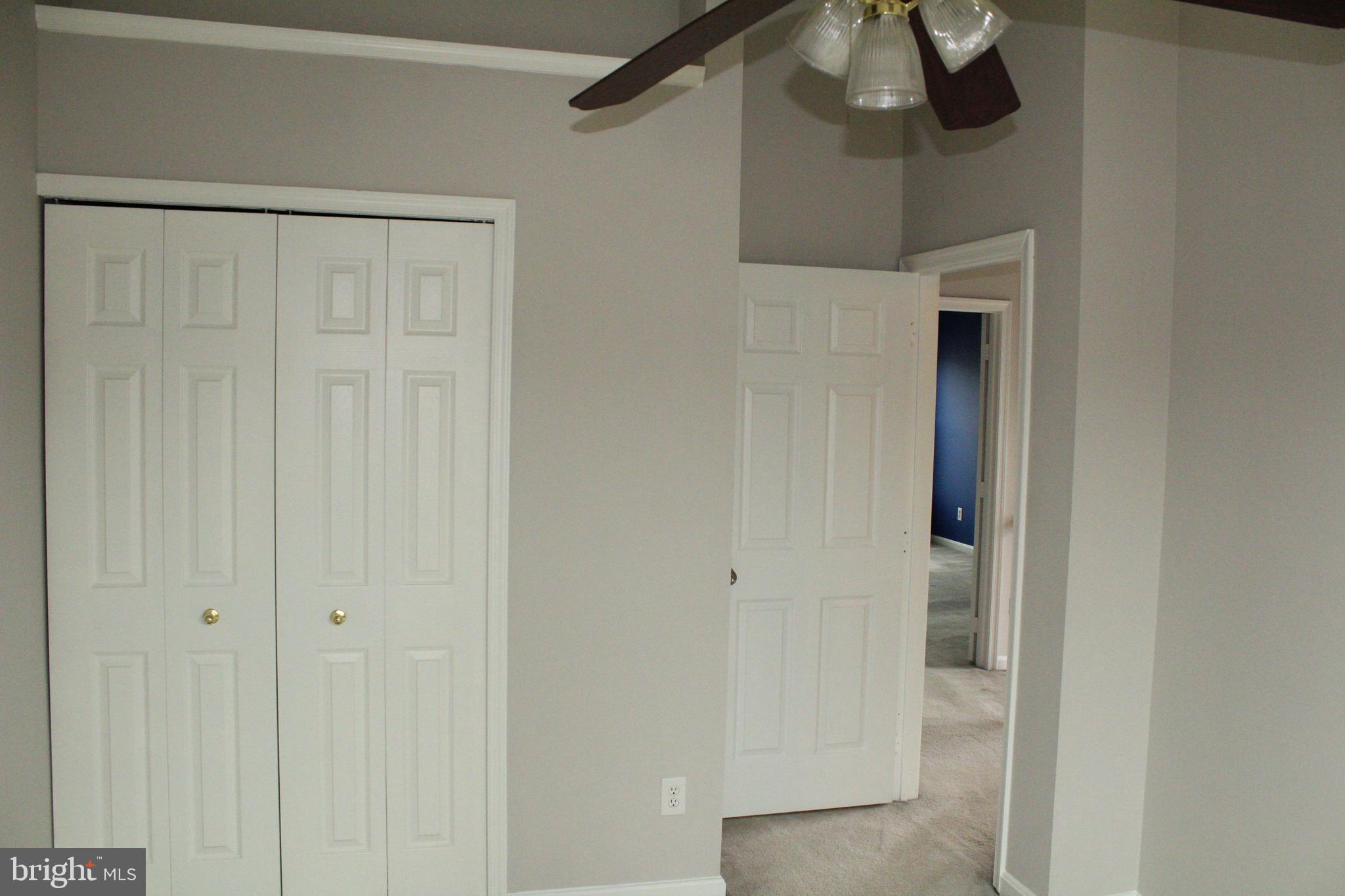 PERRYWOOD - Residential