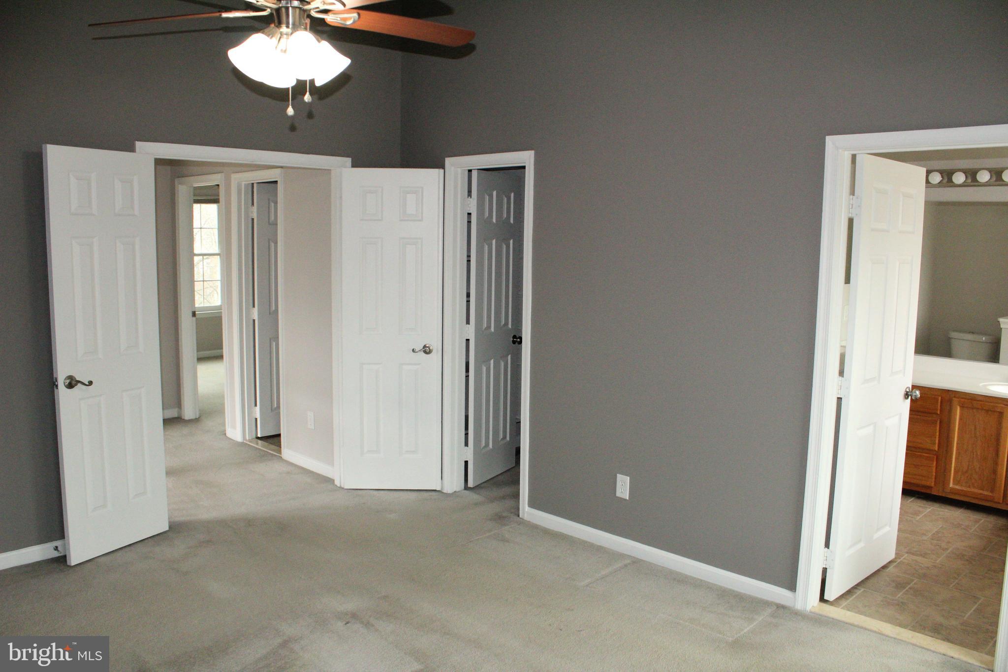 PERRYWOOD - Residential