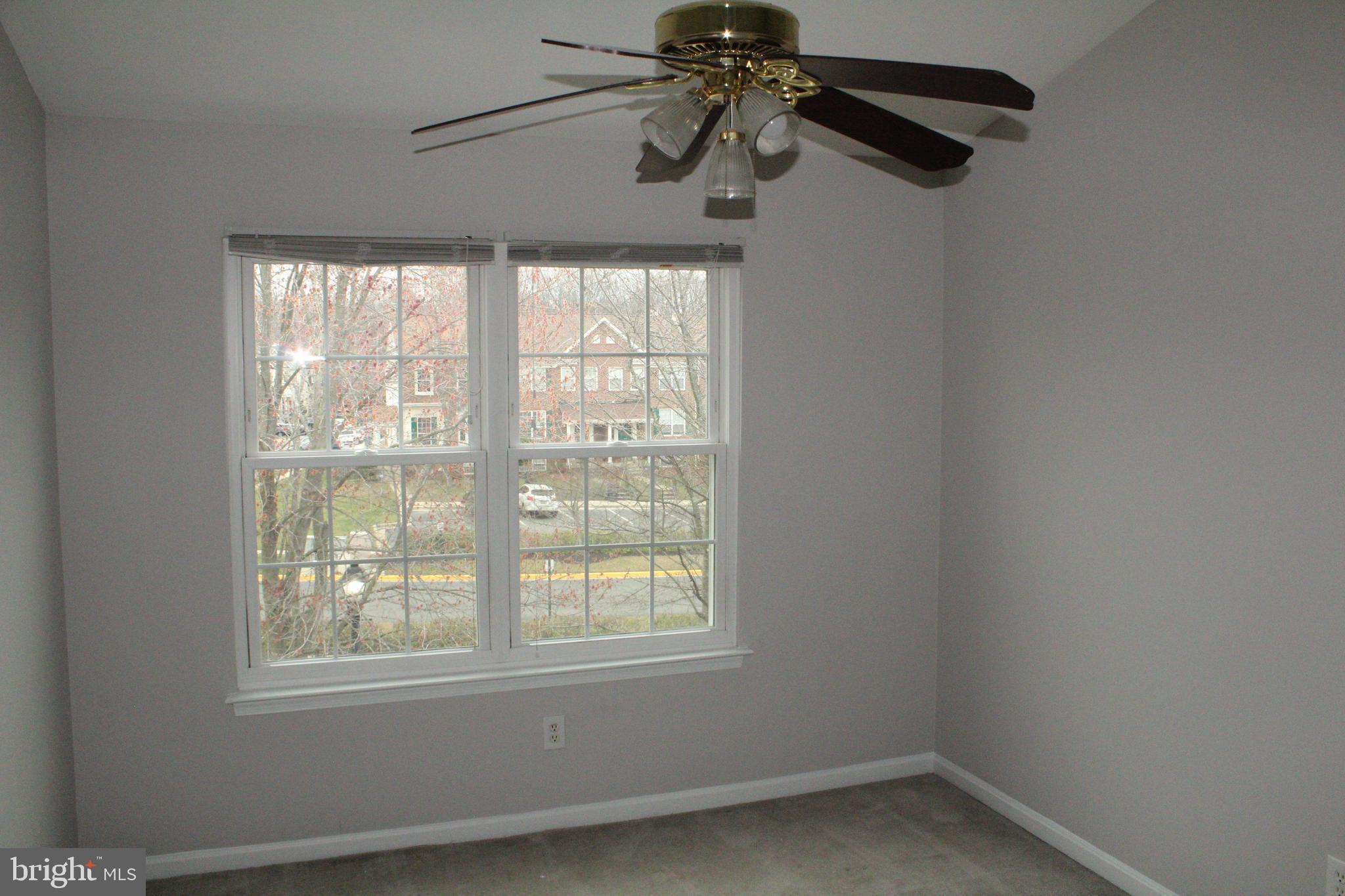 PERRYWOOD - Residential