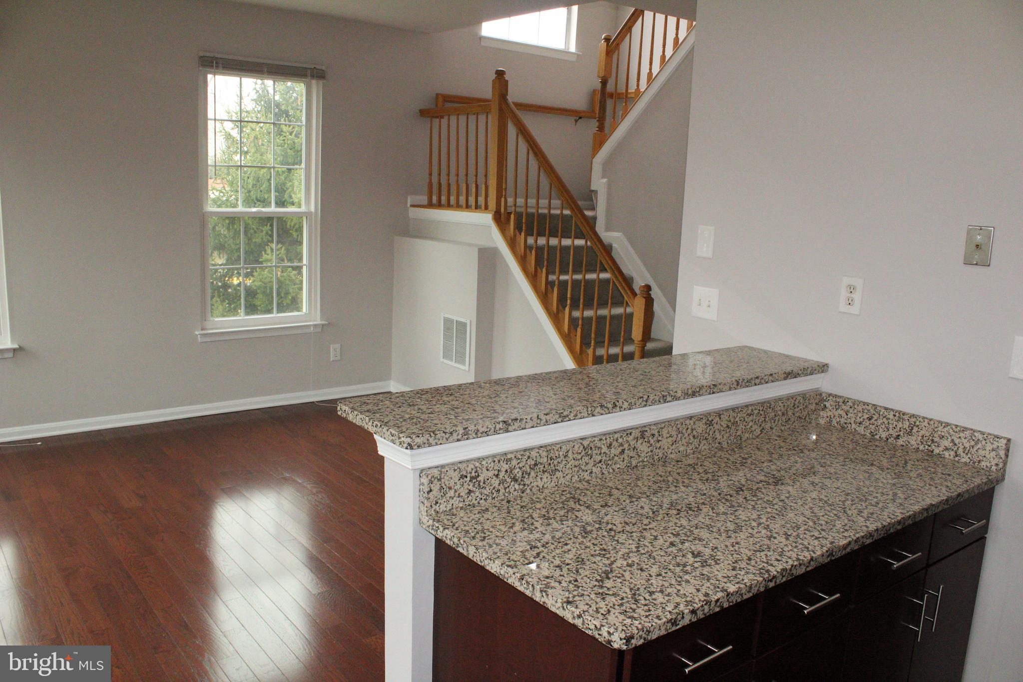 PERRYWOOD - Residential