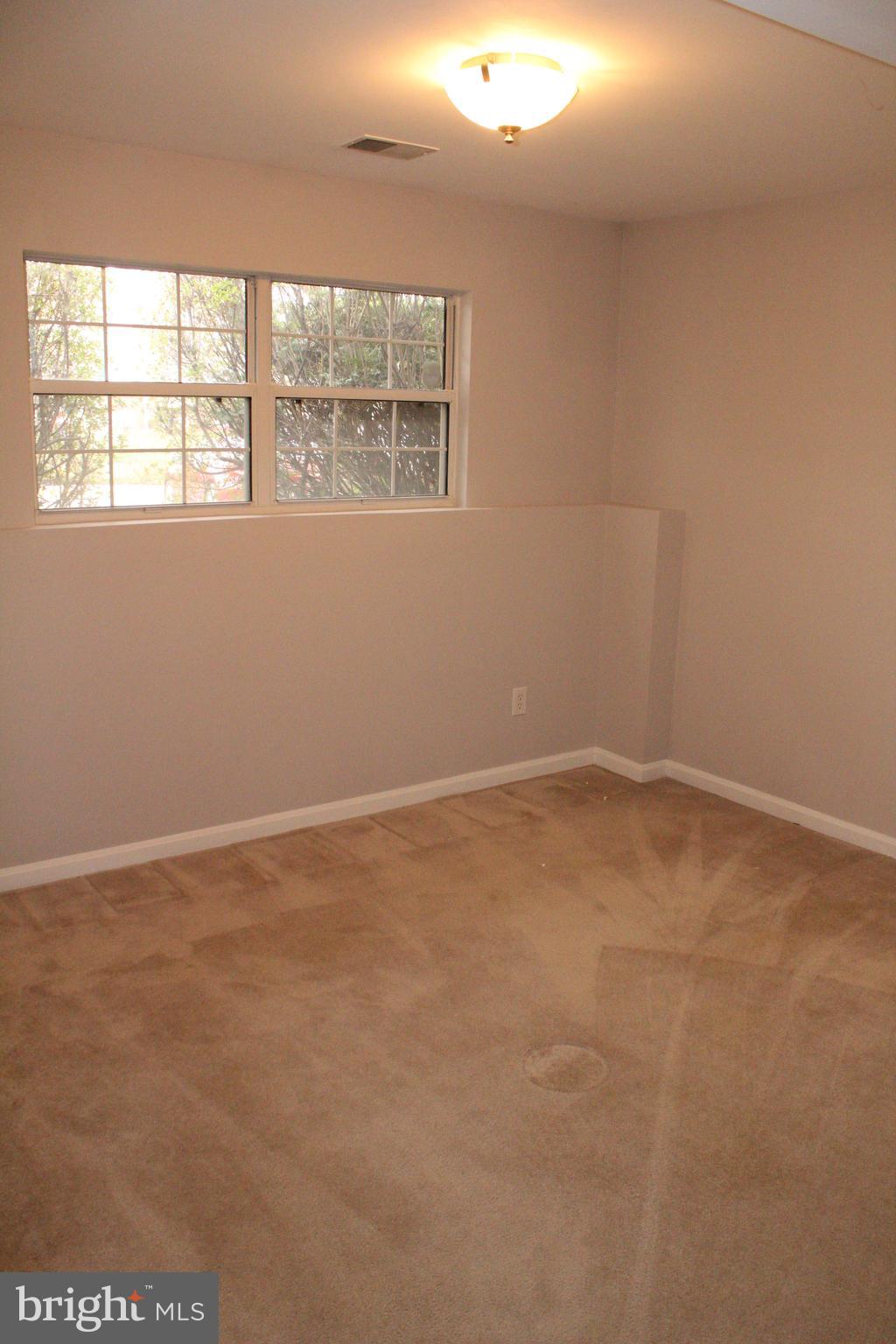 PERRYWOOD - Residential