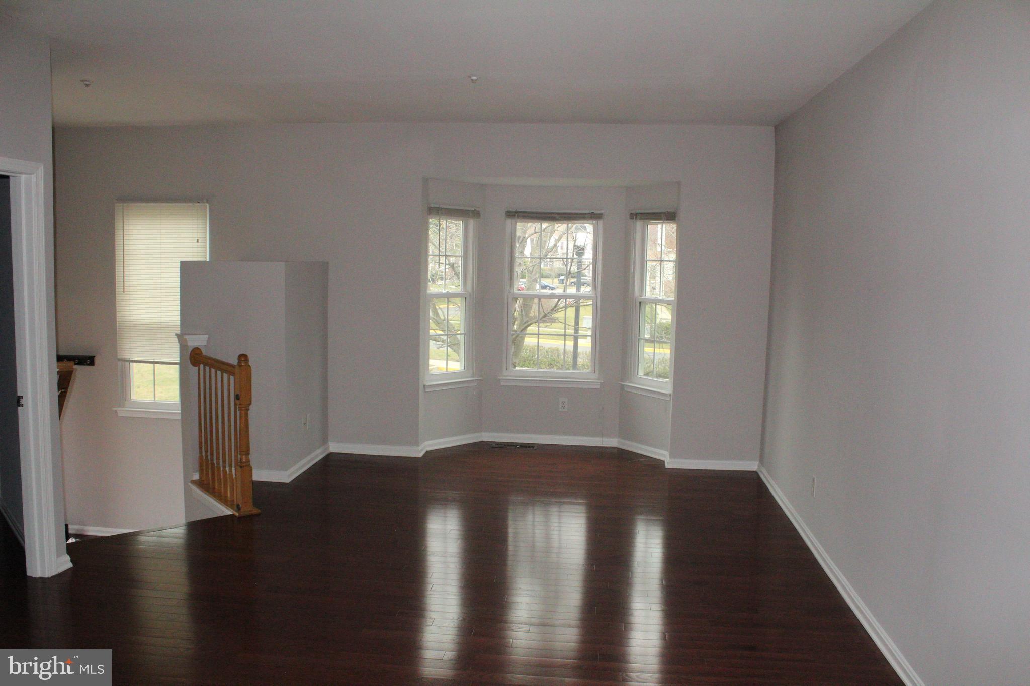 PERRYWOOD - Residential